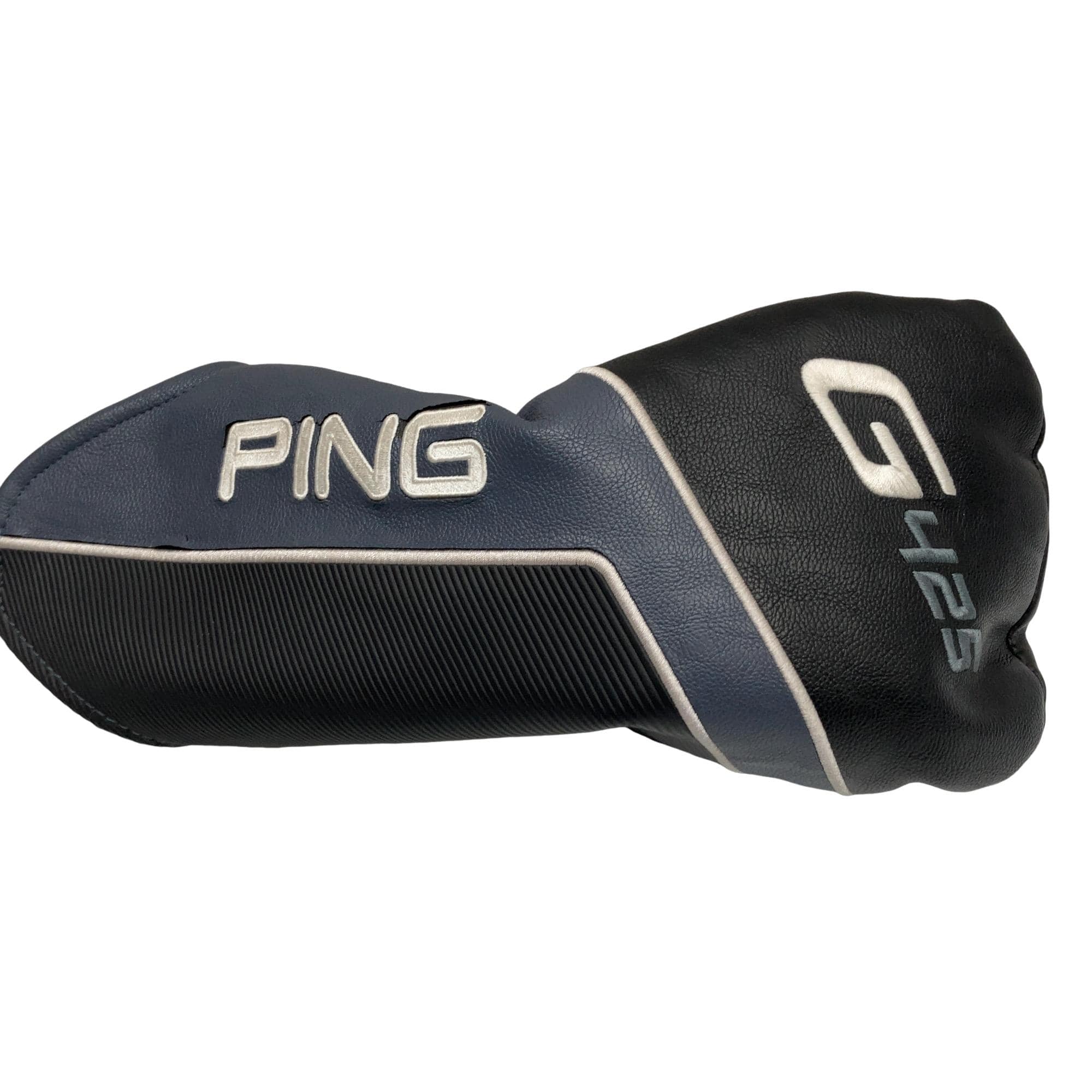 �f�S�Q�T�@�k�r�s�@�@�X°�i�A�[�R�X�����j