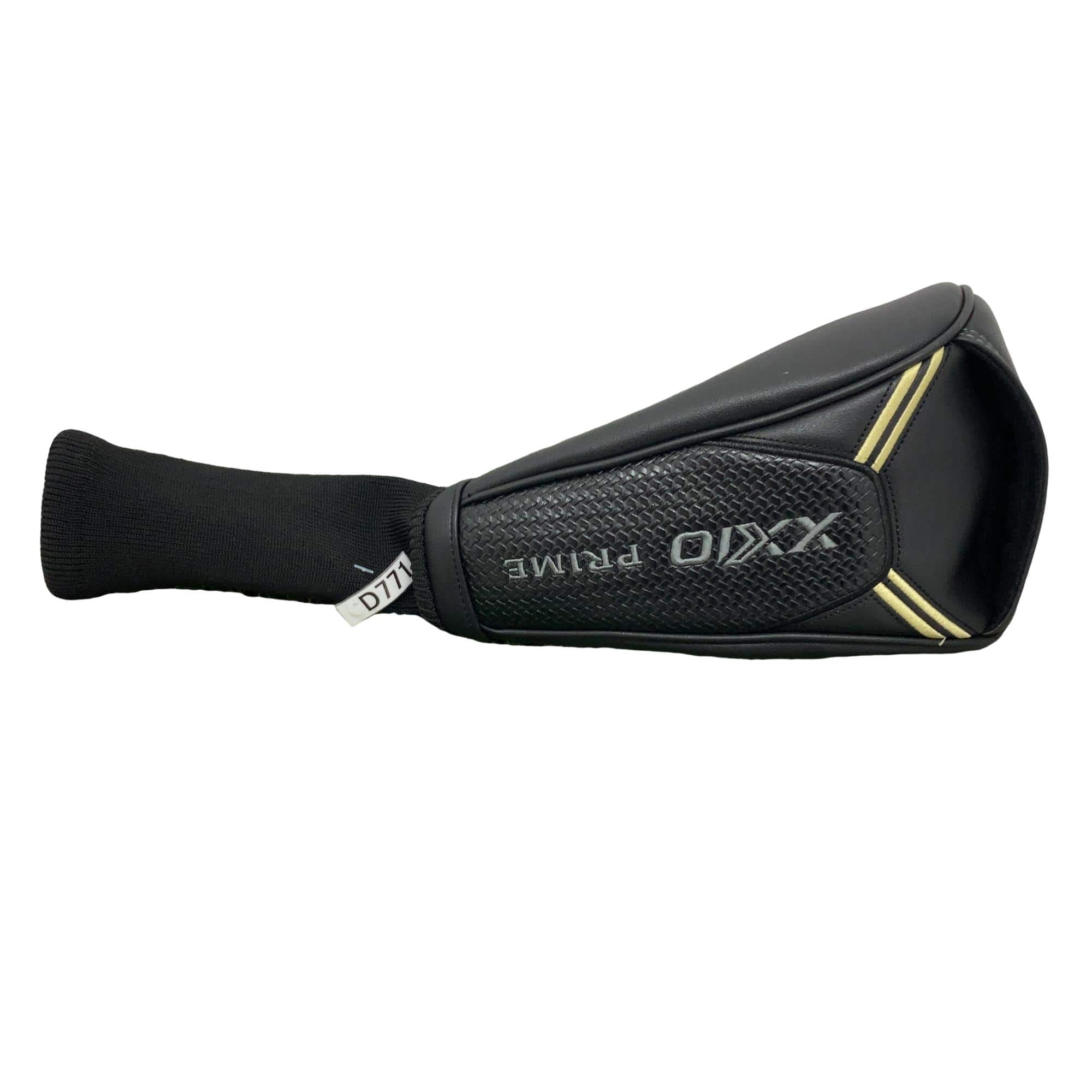 wwhn@oqhldiQOQTj@PODT°