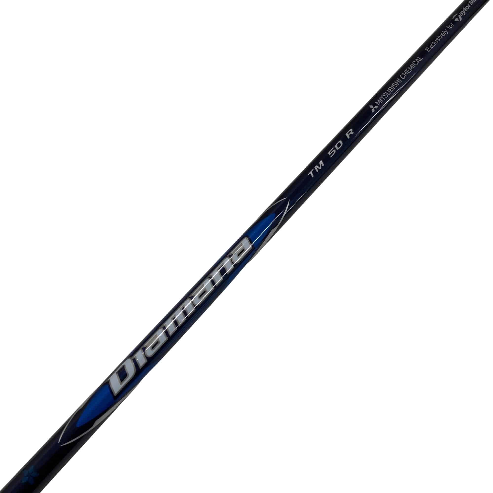 �p���P�O�@�P�O�D�T°