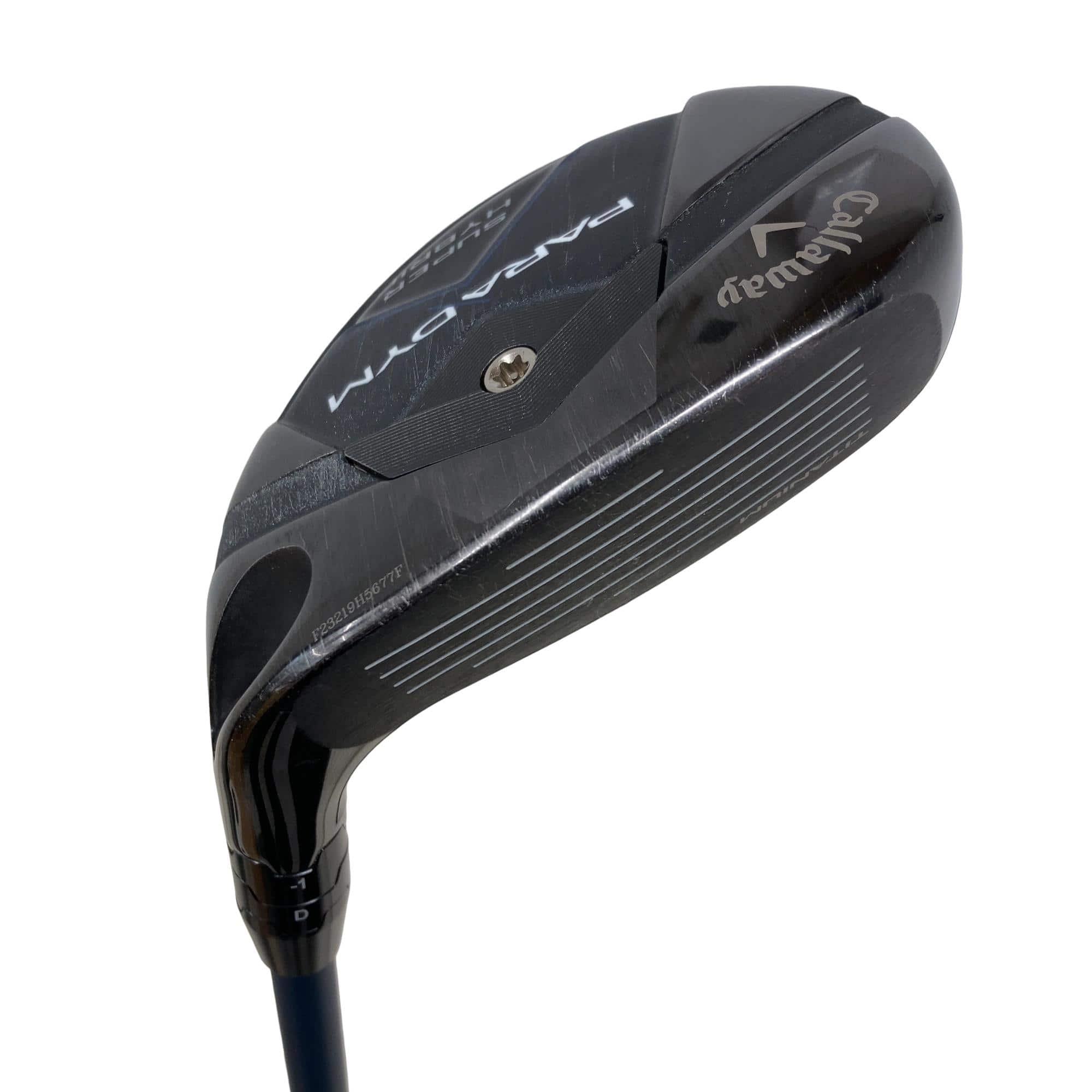 �o�`�q�`�c�x�l�@�r�t�o�d�q�@�g�x�a�q�h�c�@�Q�P°