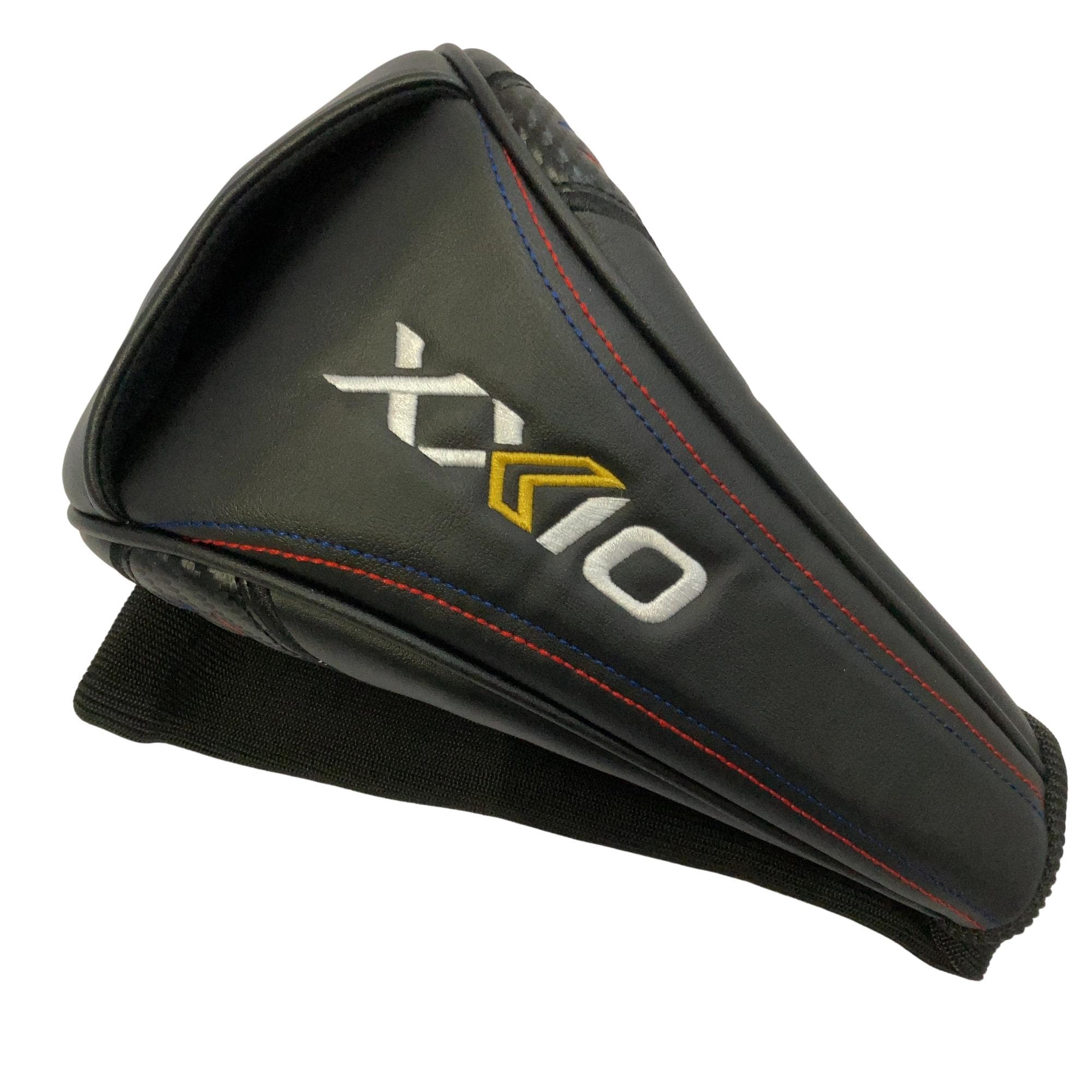 �w�w�h�n�i�Q�O�Q�S�j�@�P�O�D�T°�i���b�h�j