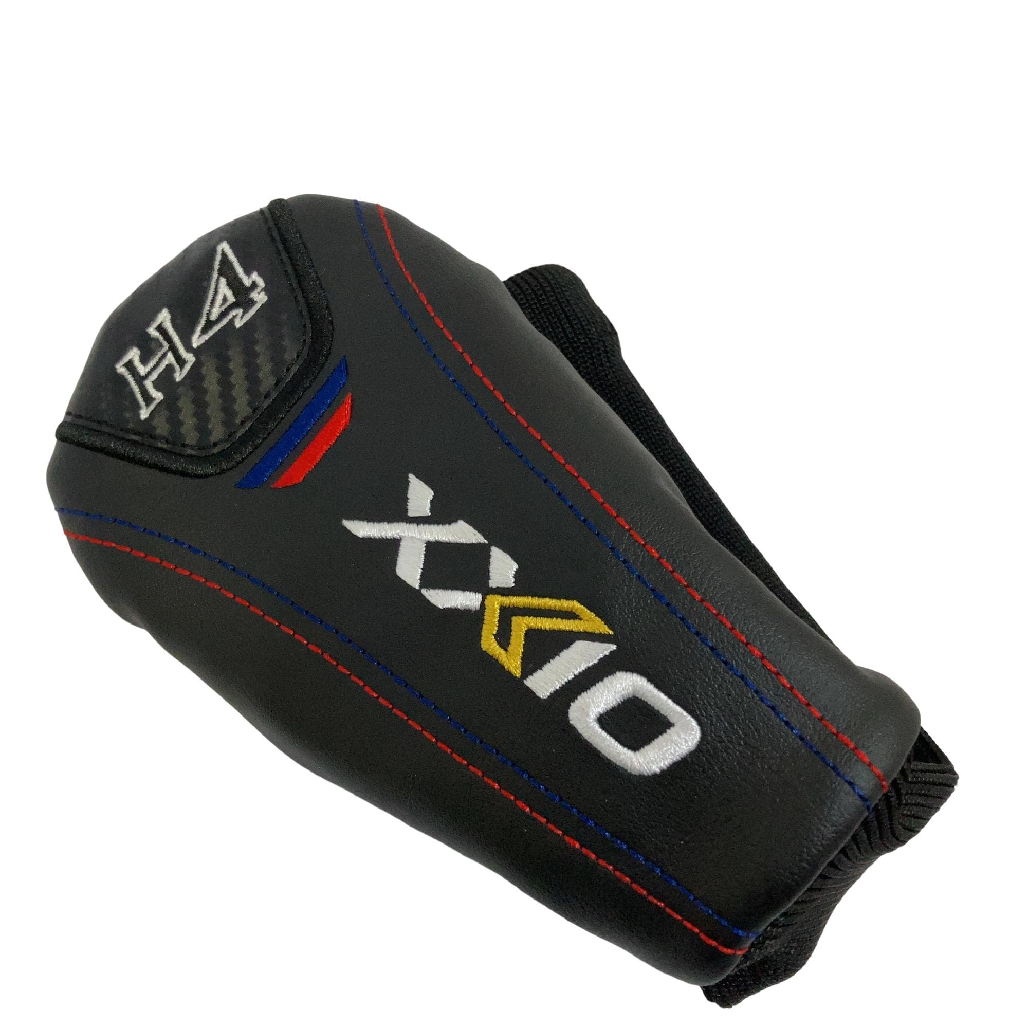 �w�w�h�n�i�Q�O�Q�S�j�@�g�S�i���b�h�j