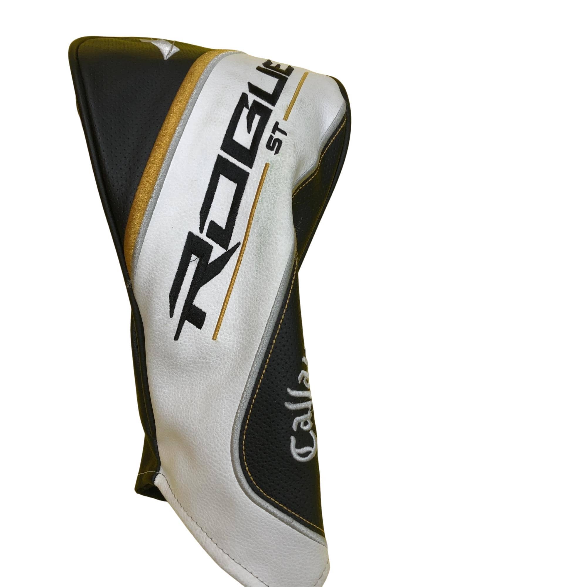 qnftd@rs@l`w@c@PODT°