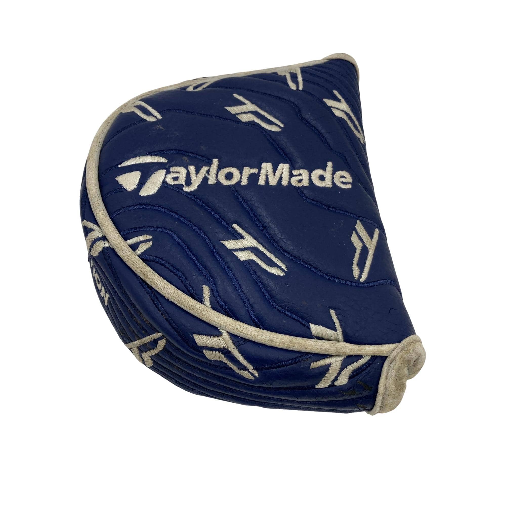 so@bnkkdbshnm@gxcqn@ak`rs@`qclnqd@slP@RQC`