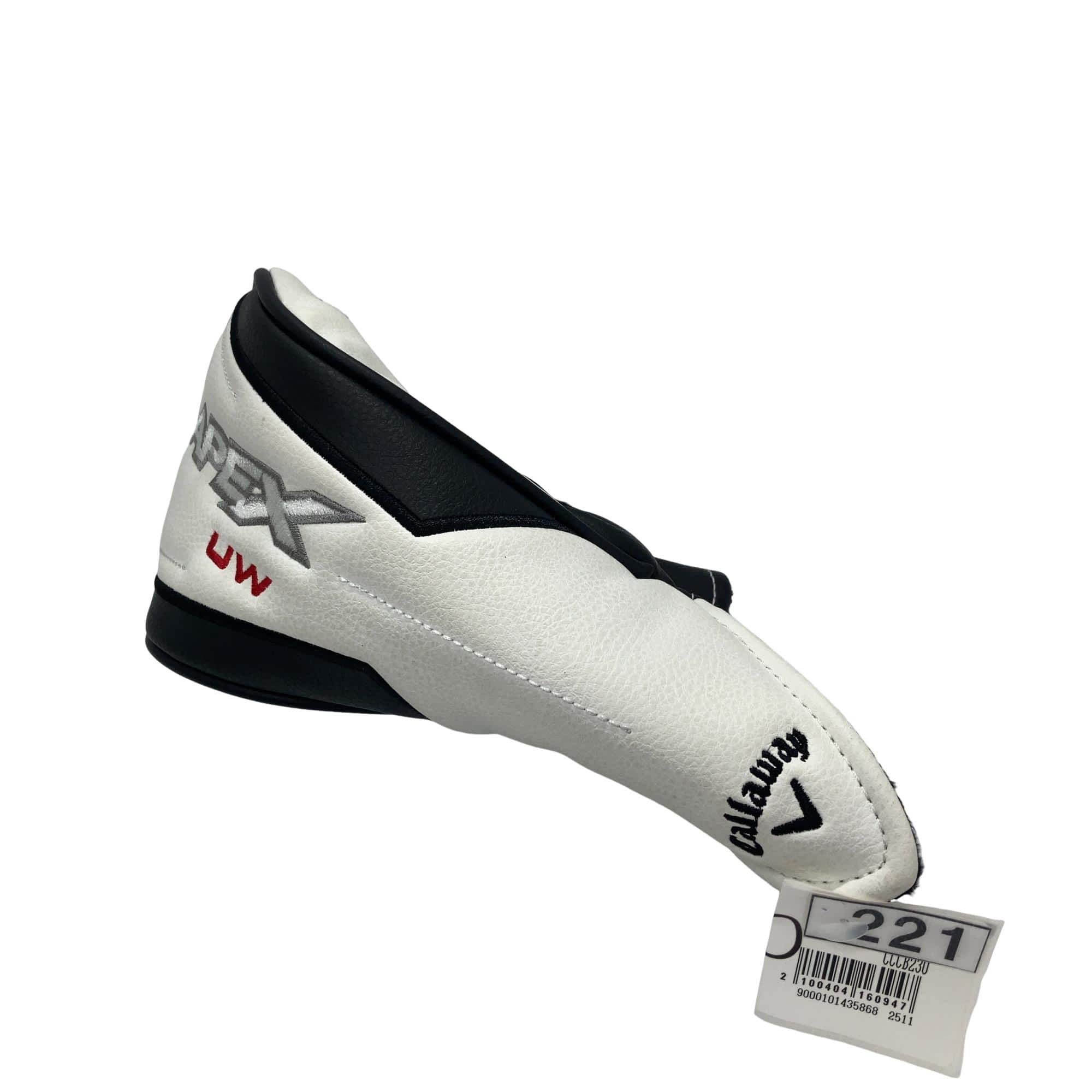 �`�o�d�w�@�t�v�i�Q�O�Q�S�j�@�Q�R°