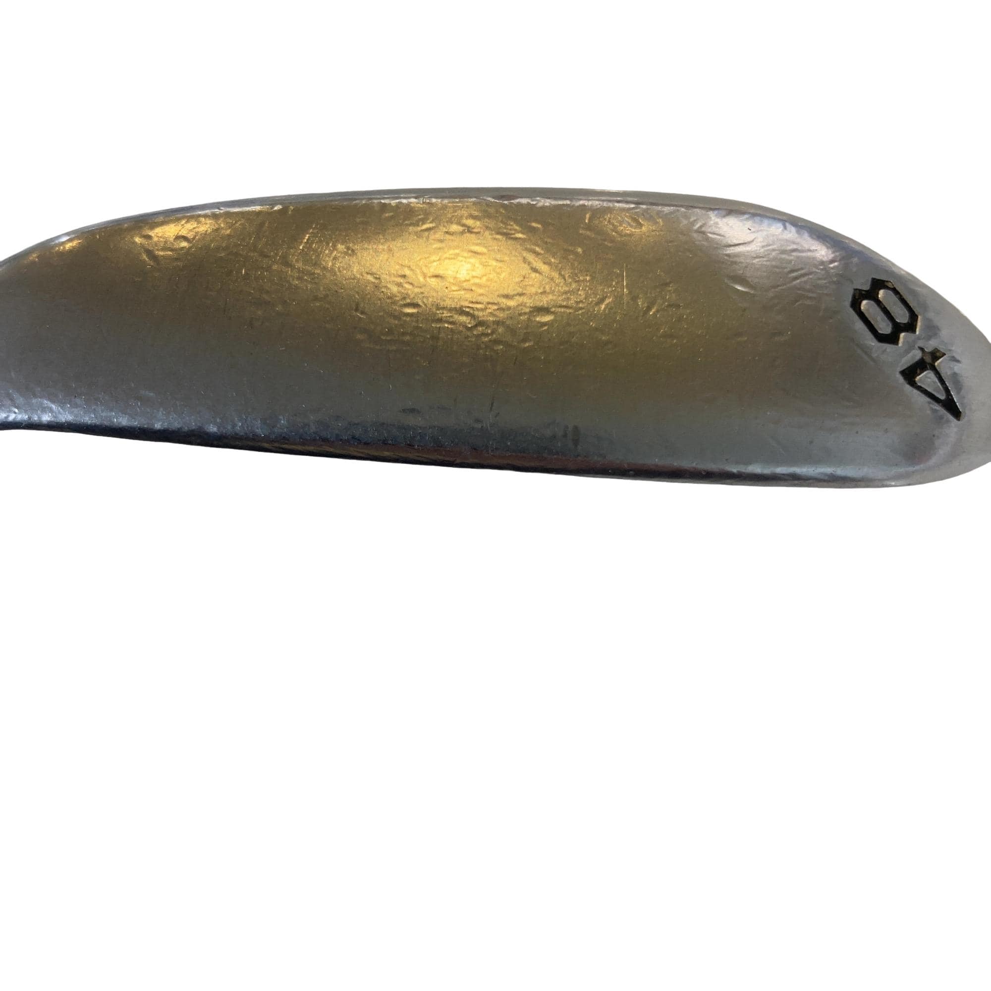 sntq@vnqkc@sv|viQOPWj@SW°^OX°