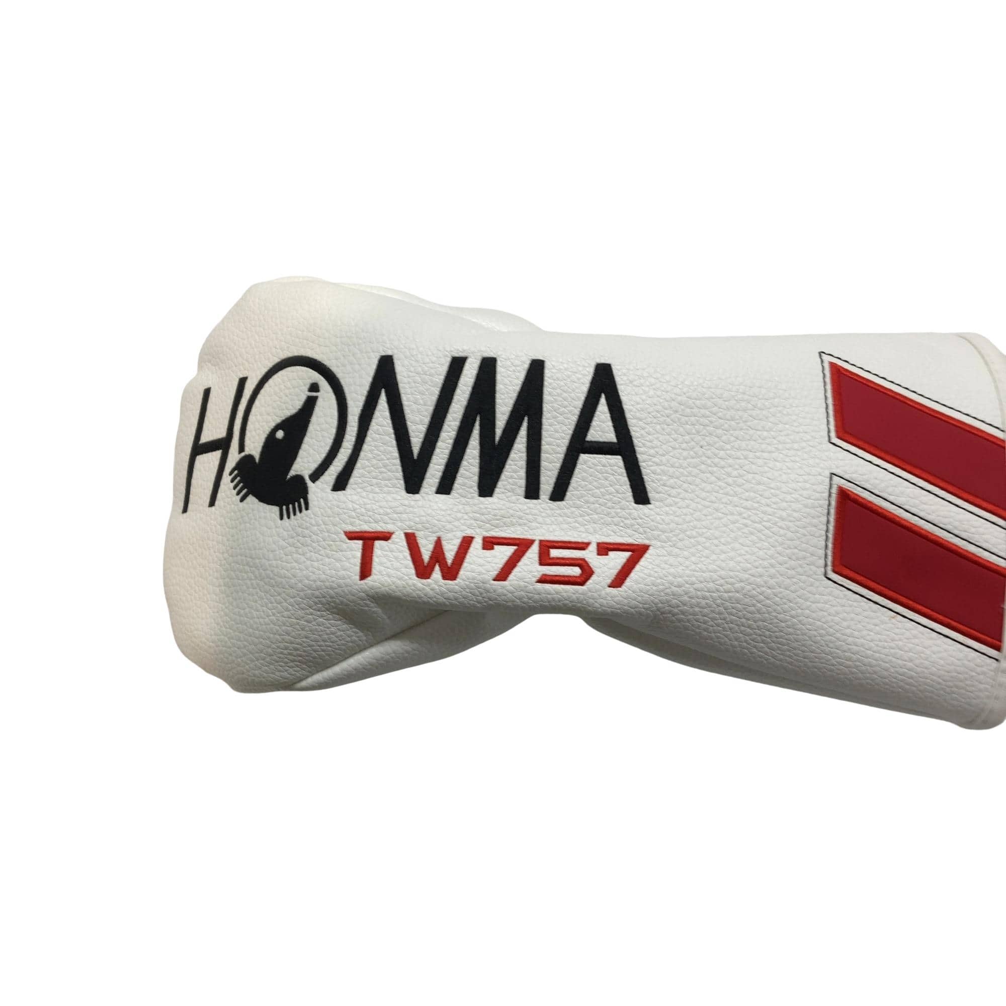 sntq@vnqkc@svVTV@c@oktr@Q@@X°