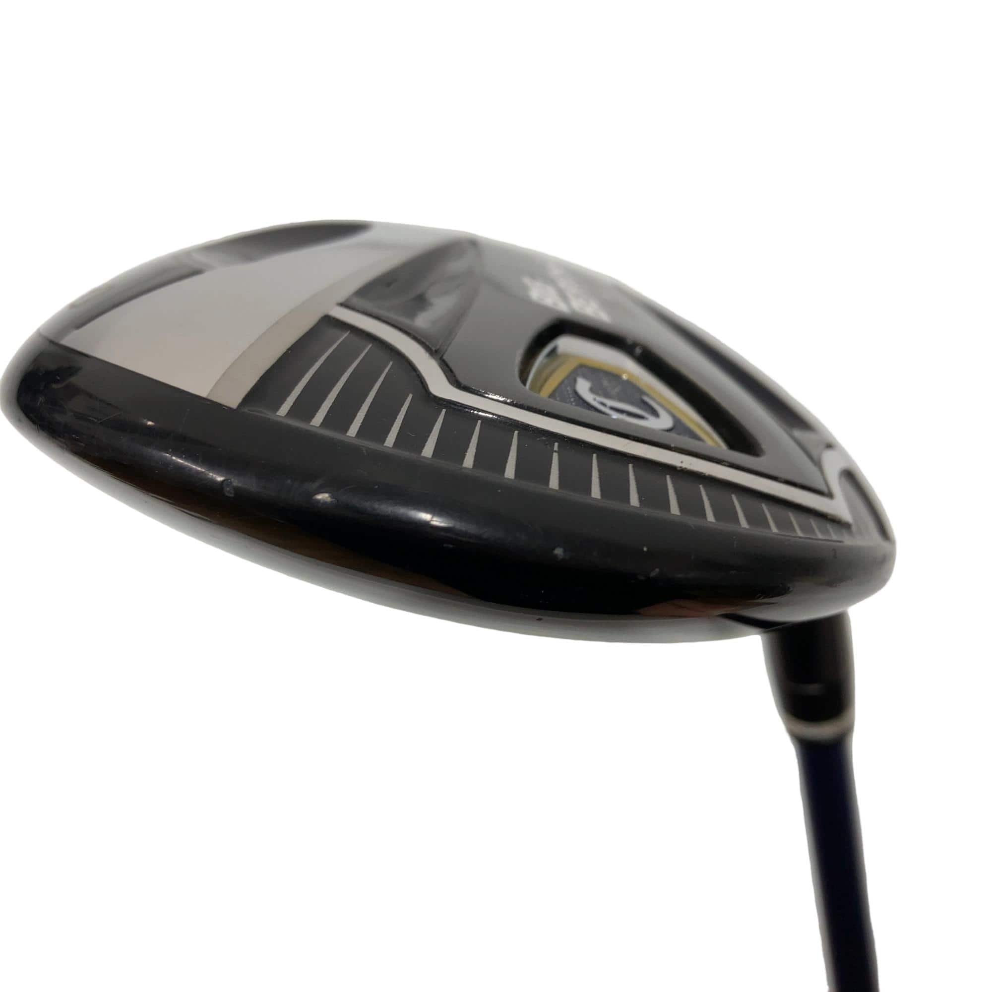 ahf@adqsg`iQOPUj@ads`@Tv