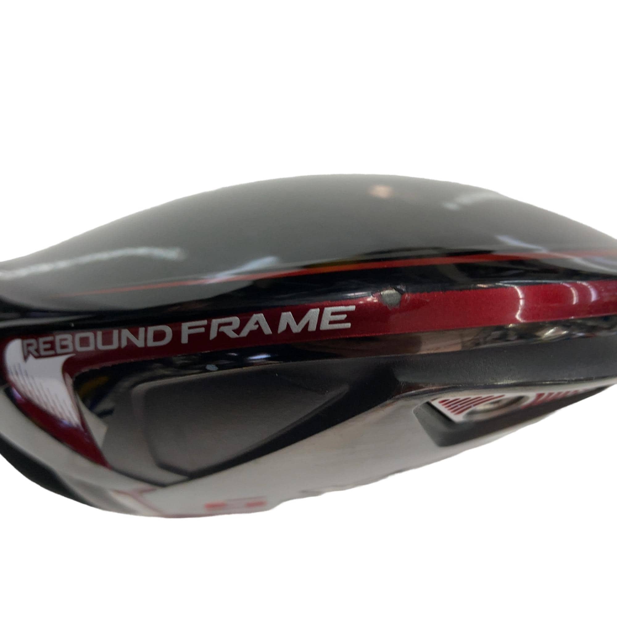 �r�q�h�w�n�m�@�y�w�T�@�P�O�D�T°