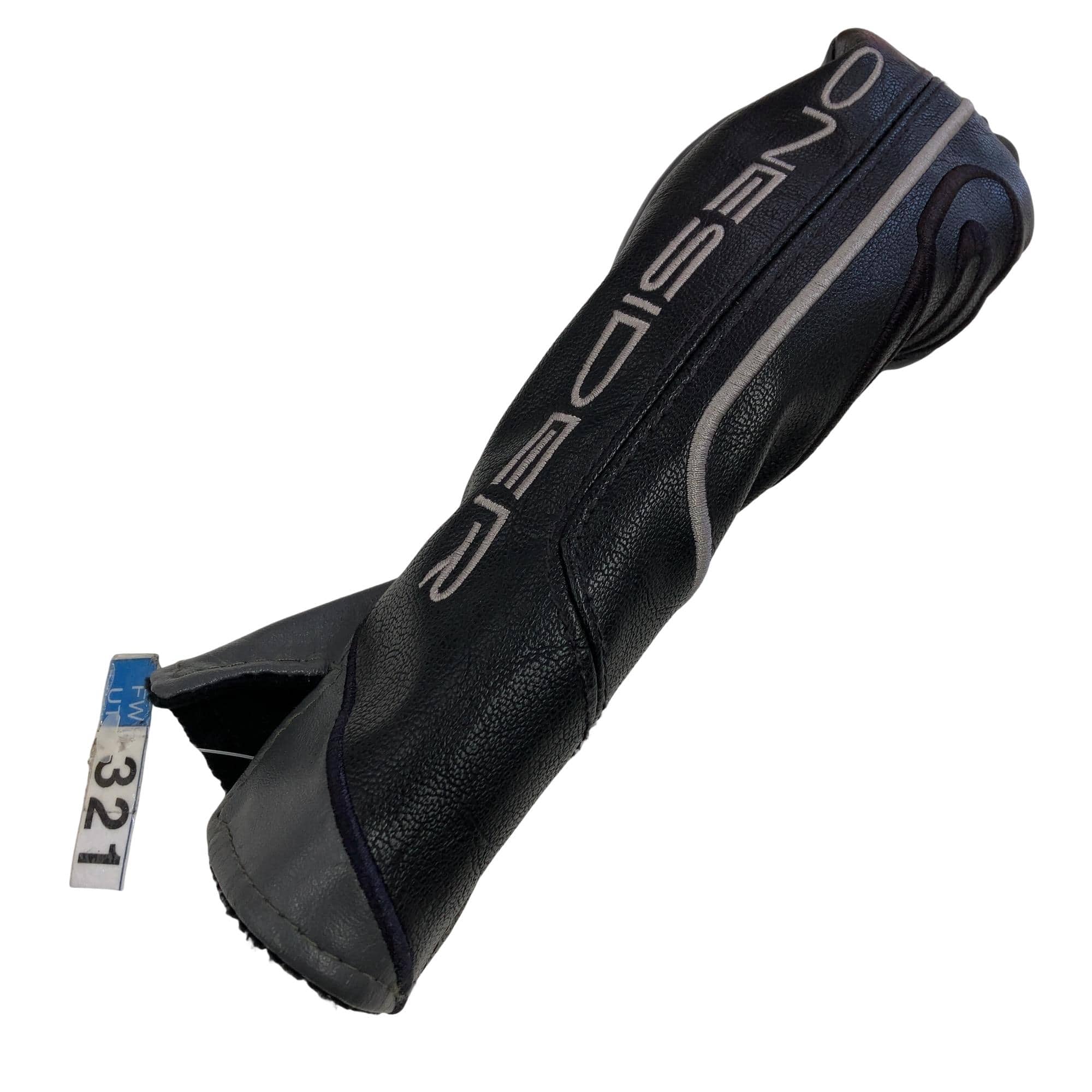 �n�m�d�r�h�c�d�q�@�i���@�t�S