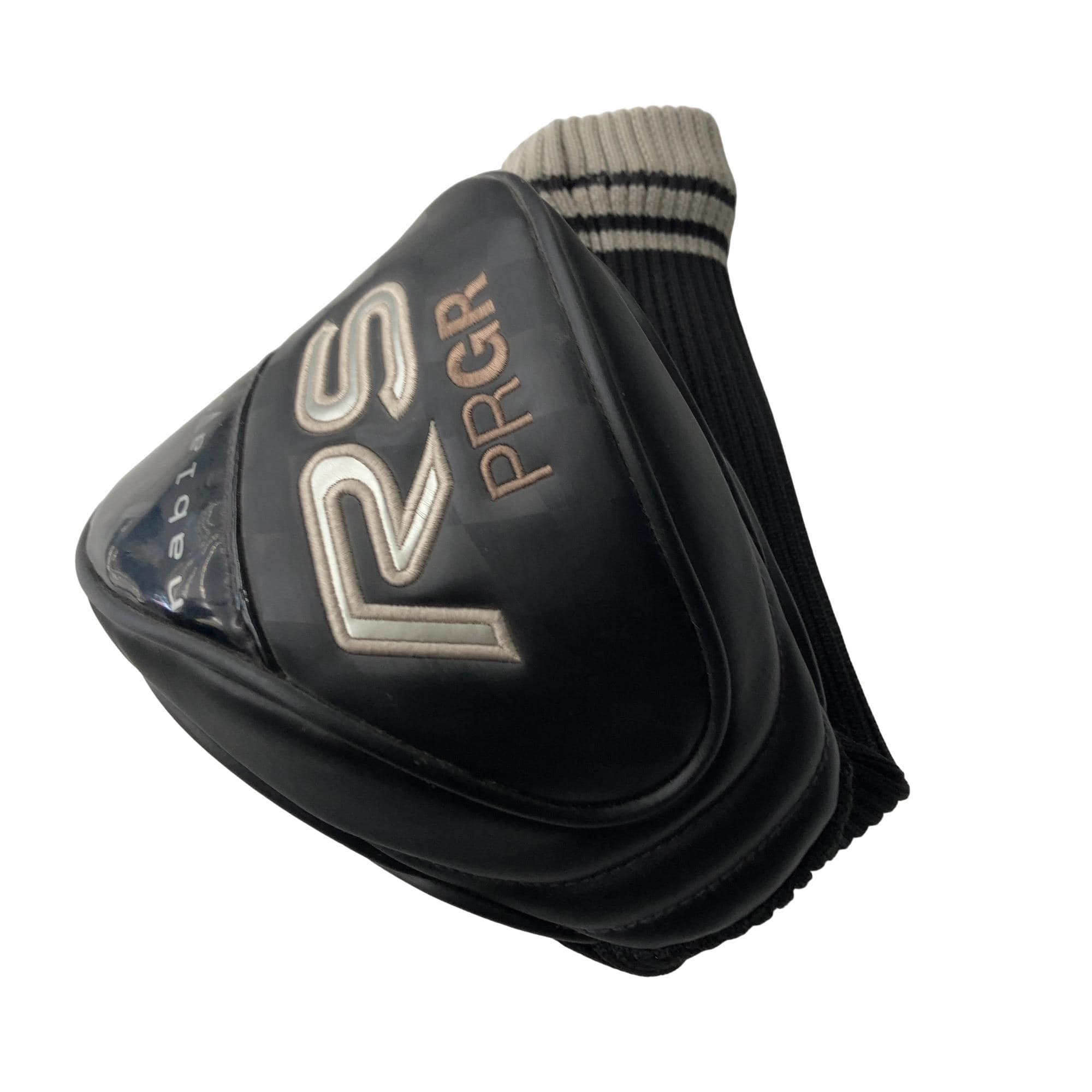 �q�r�i�Q�O�P�V�j�@�P�O�D�T°