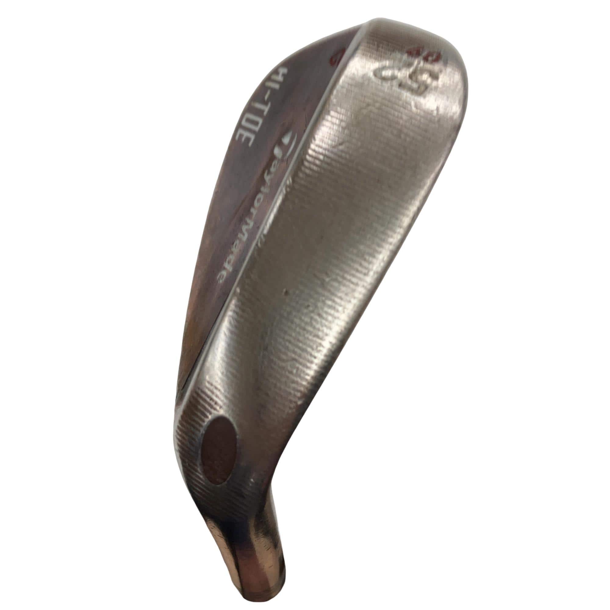 s@l@lhkkdc@fqhmc@gh|sndiQOQPj@TQ°^OX°