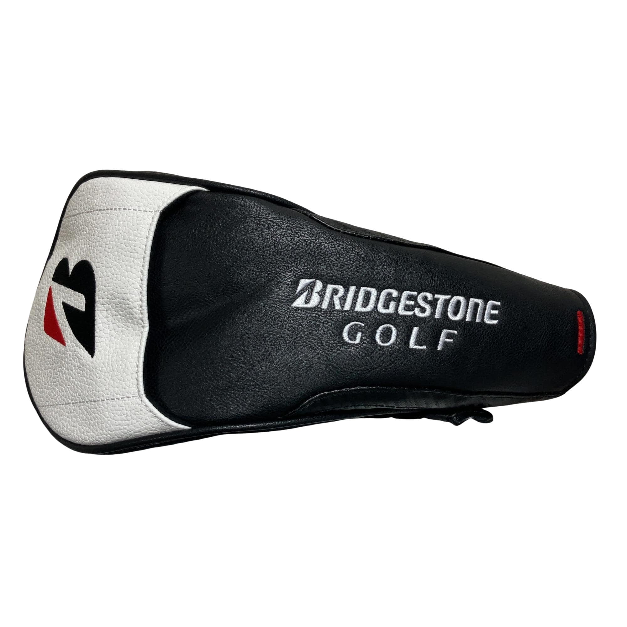 aqhcfdrsnmd@aP@rs@@XDT°