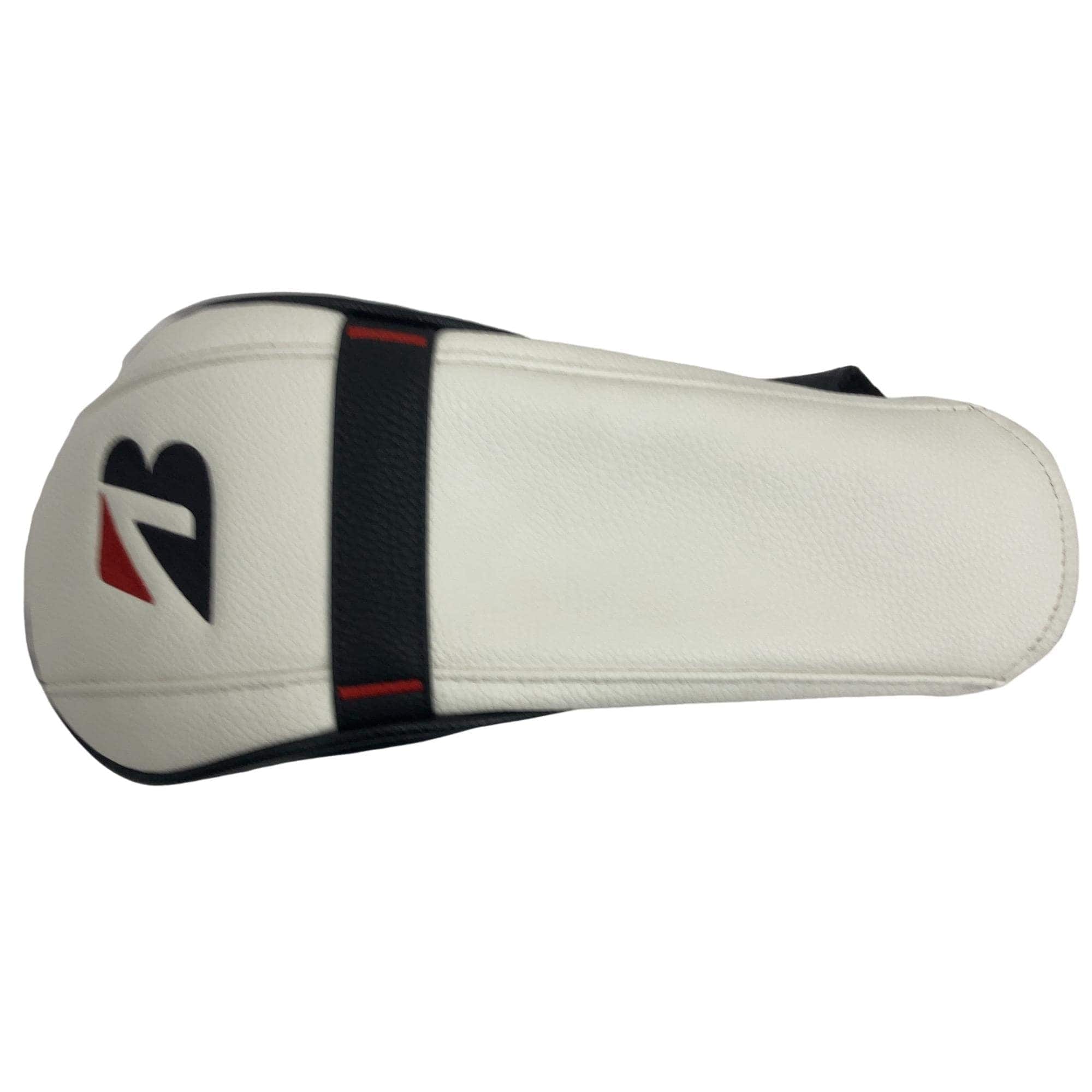 aqhcfdrsnmd@aR@rc@@XDT°