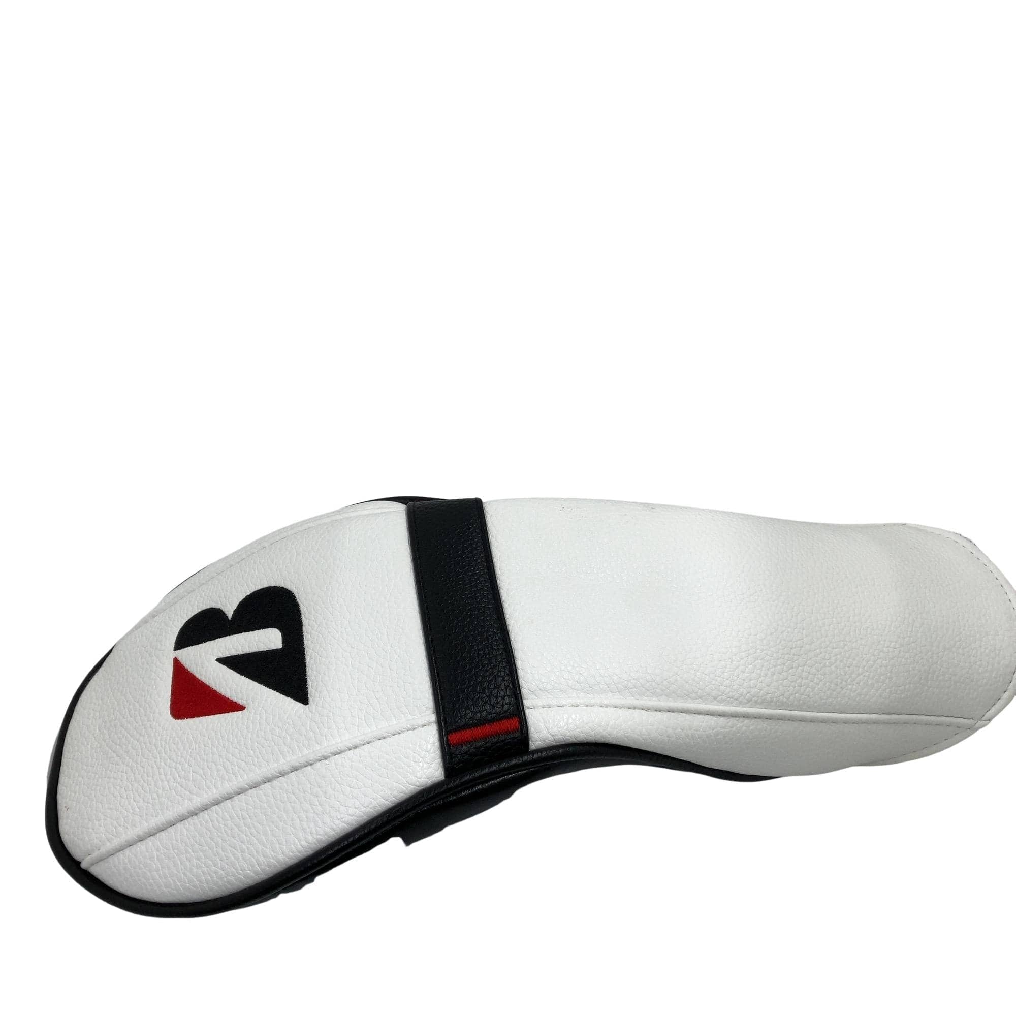 aqhcfdrsnmd@aQ@@XDT°