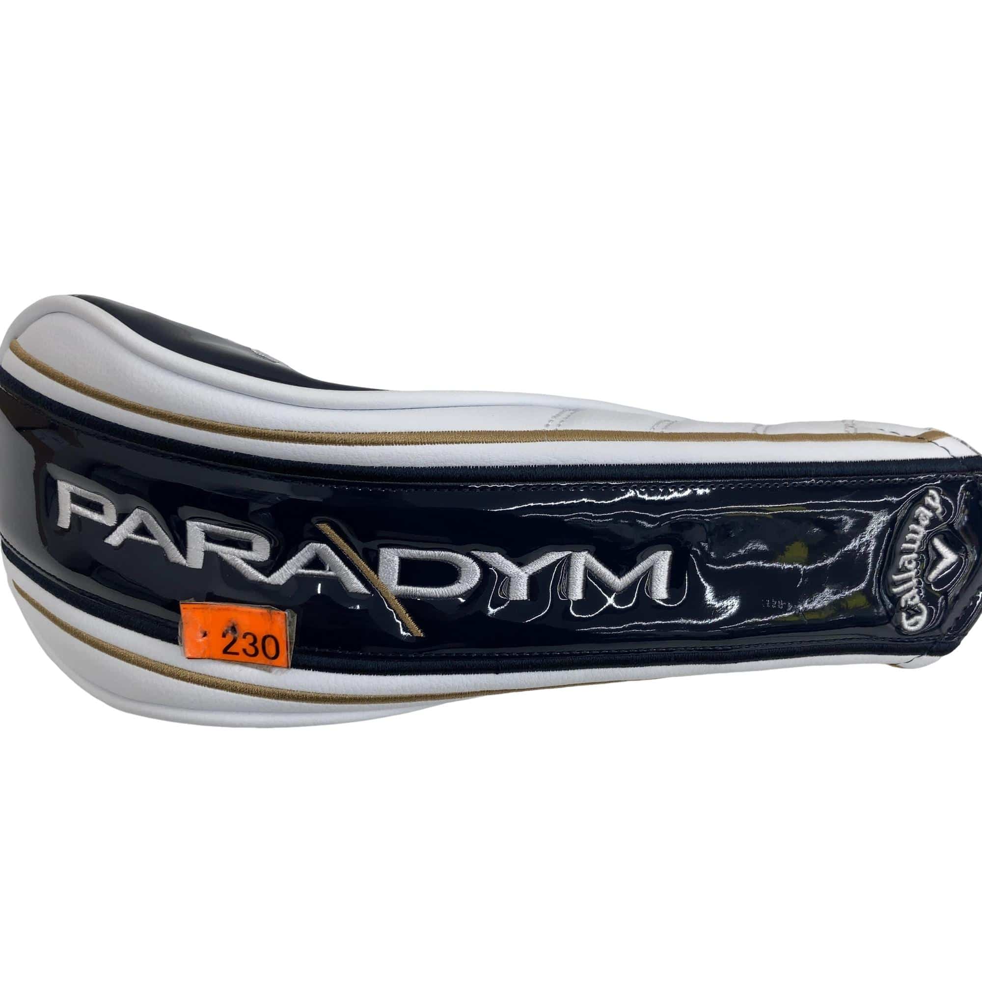 �o�`�q�`�c�x�l�@�@�T�v