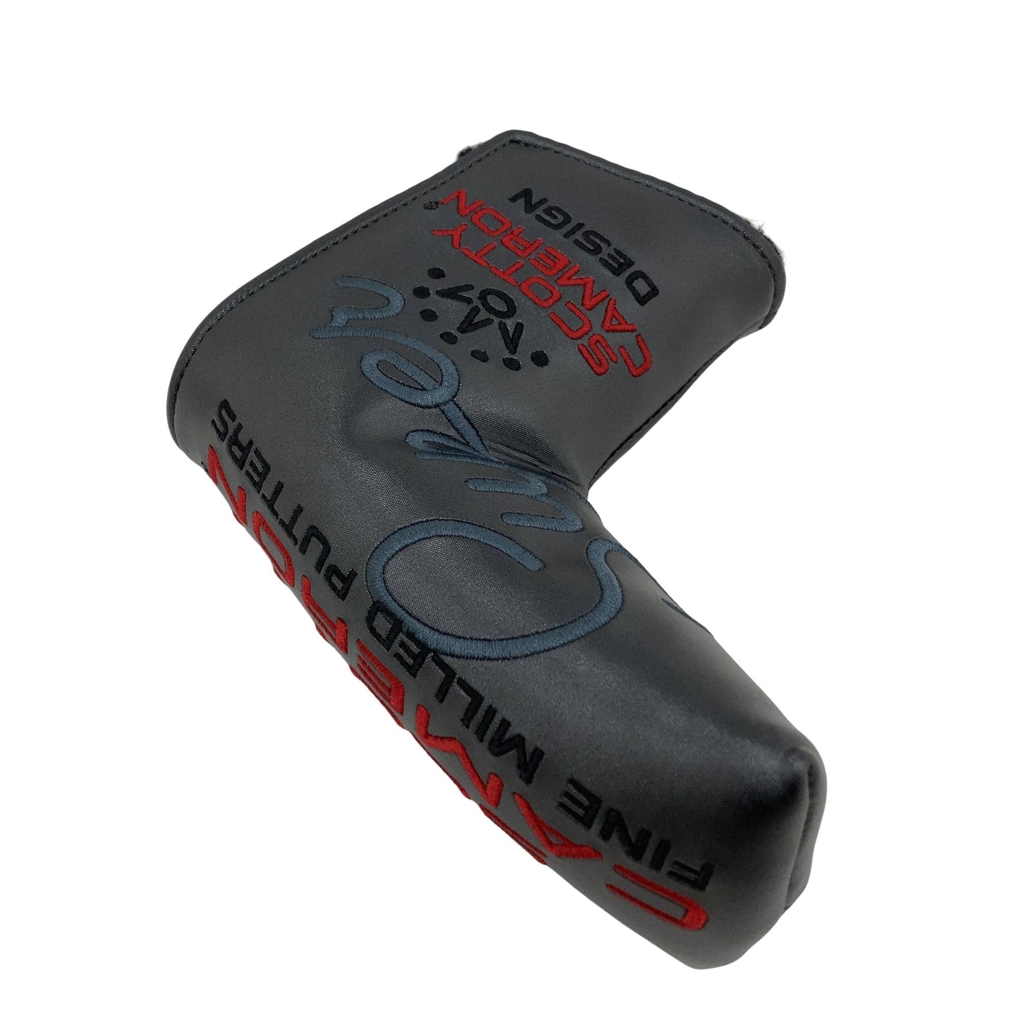 �r�b�n�s�s�x�@�b�`�l�d�q�n�m�@�r�t�o�d�q�@�r�d�k�d�b�s�@�m�d�v�o�n�q�s�@�Q�@�o�k�t�r�@�R�S�C���`