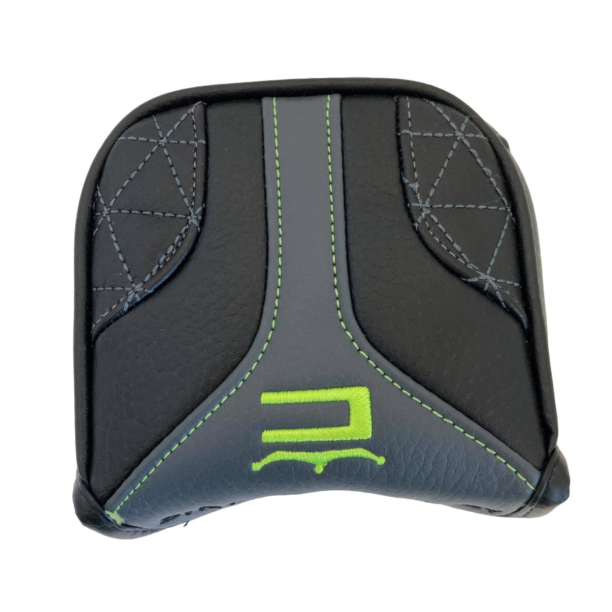 �j�h�m�f�@�b�t�c�`�|�S�O�@�V���[�g�X�����g�@�R�S�C���`