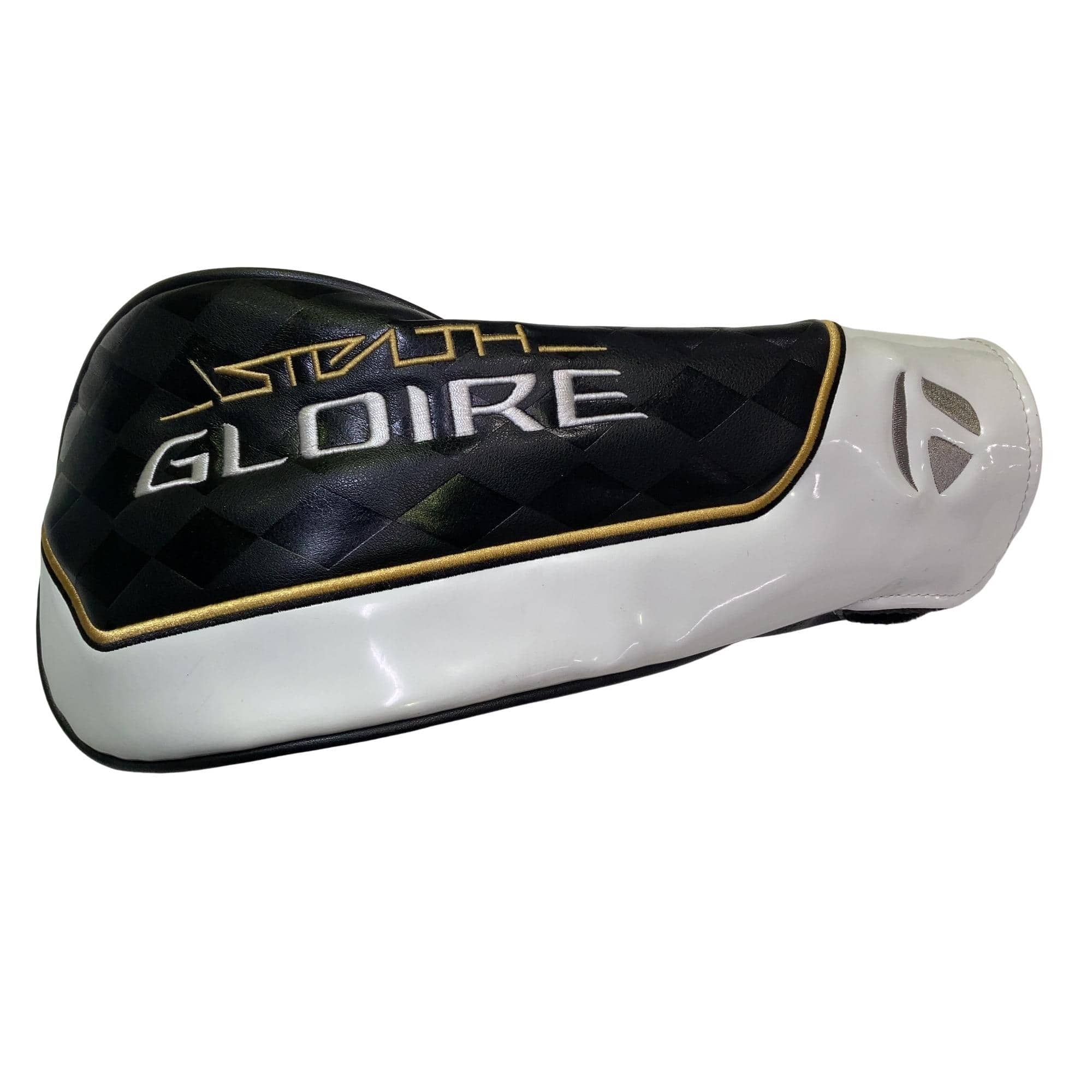 �r�s�d�`�k�s�g�@�f�k�n�h�q�d�@�P�O�D�T°