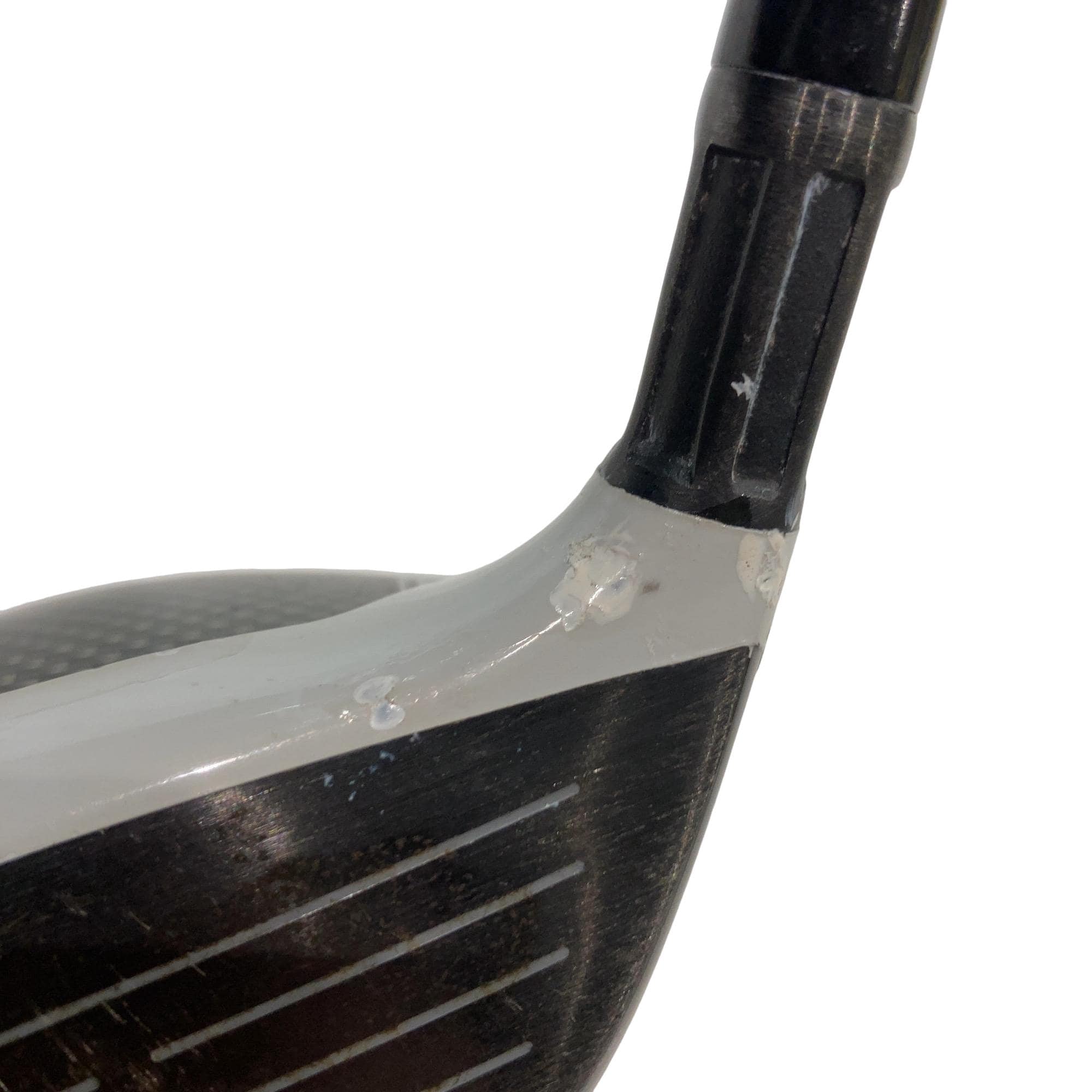 �r�h�l�@�l�`�w�@�T�v