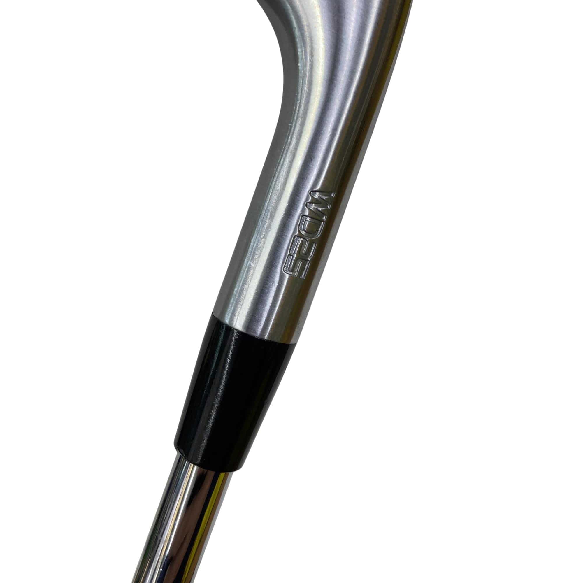 �m�d�w�f�d�m�@�e�n�q�f�d�c�@�v�d�c�f�d�i�Q�O�Q�T�j�@�S�W°�^�P�O°�r