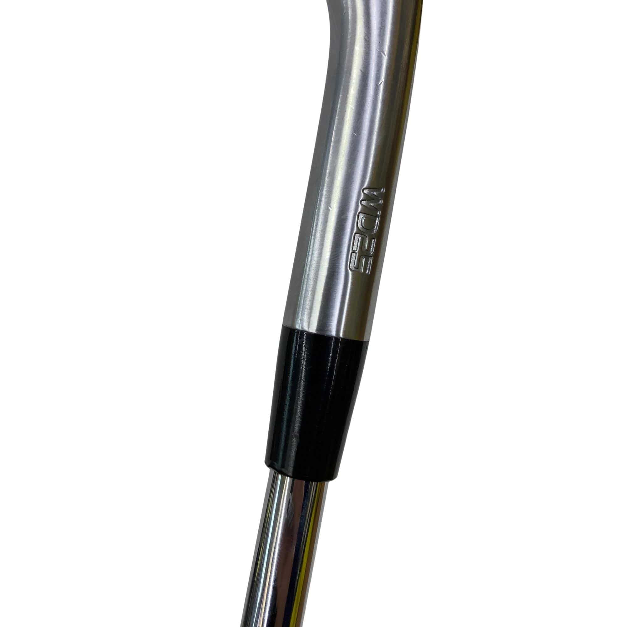 �m�d�w�f�d�m�@�e�n�q�f�d�c�@�v�d�c�f�d�i�Q�O�Q�T�j�@�T�U°�^�P�Q°�s