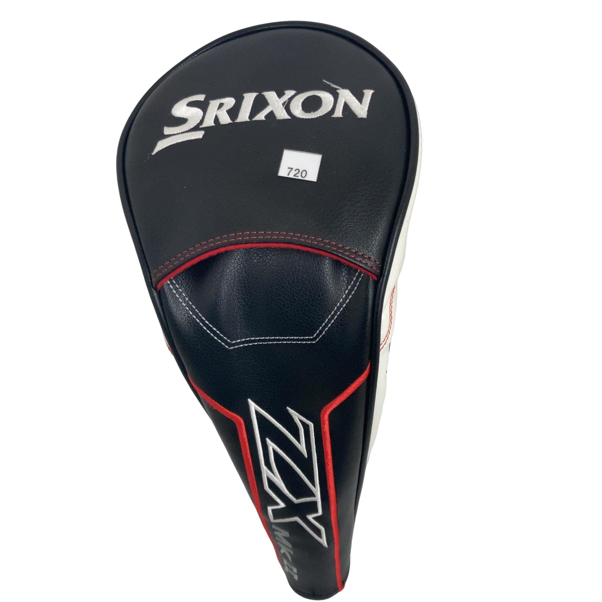 rqhwnm@ywT@l@hh@@XDT°