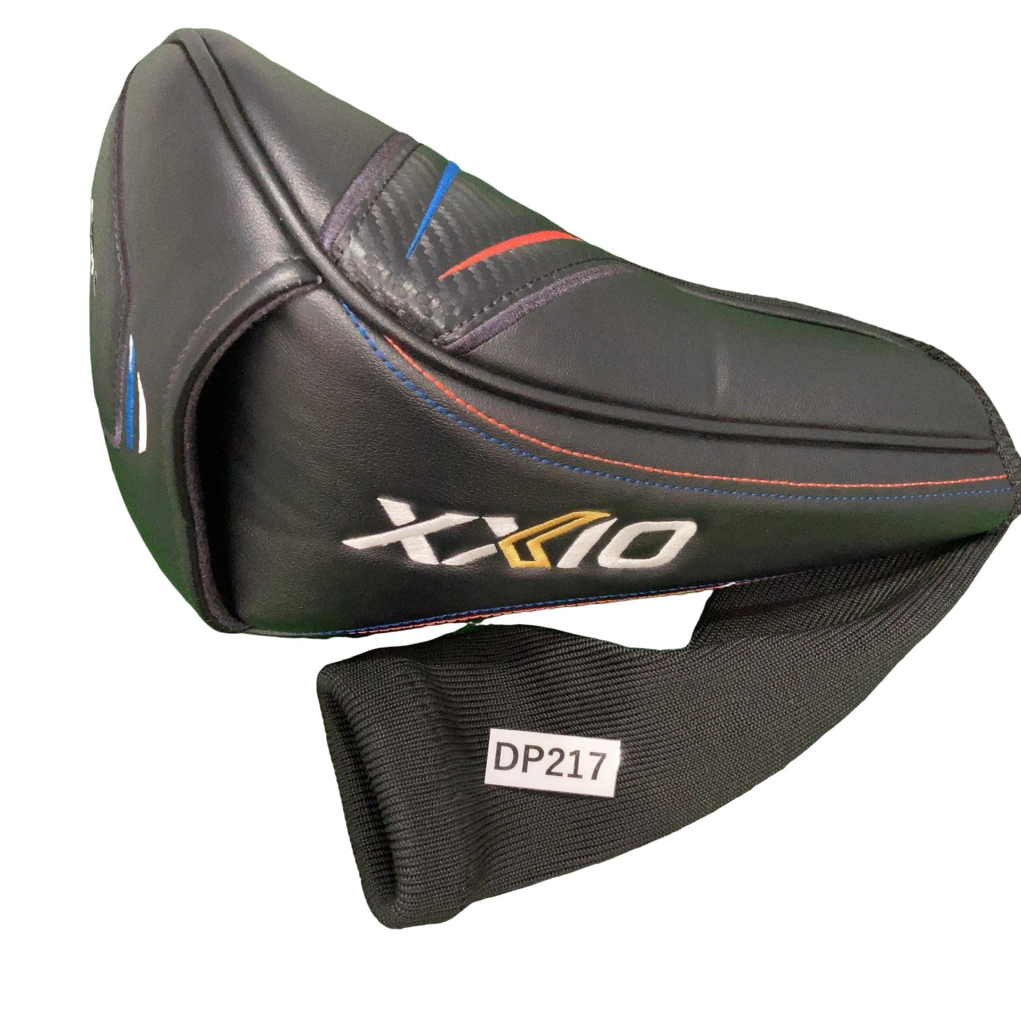 �w�w�h�n�i�Q�O�Q�S�j�@�P�O�D�T°