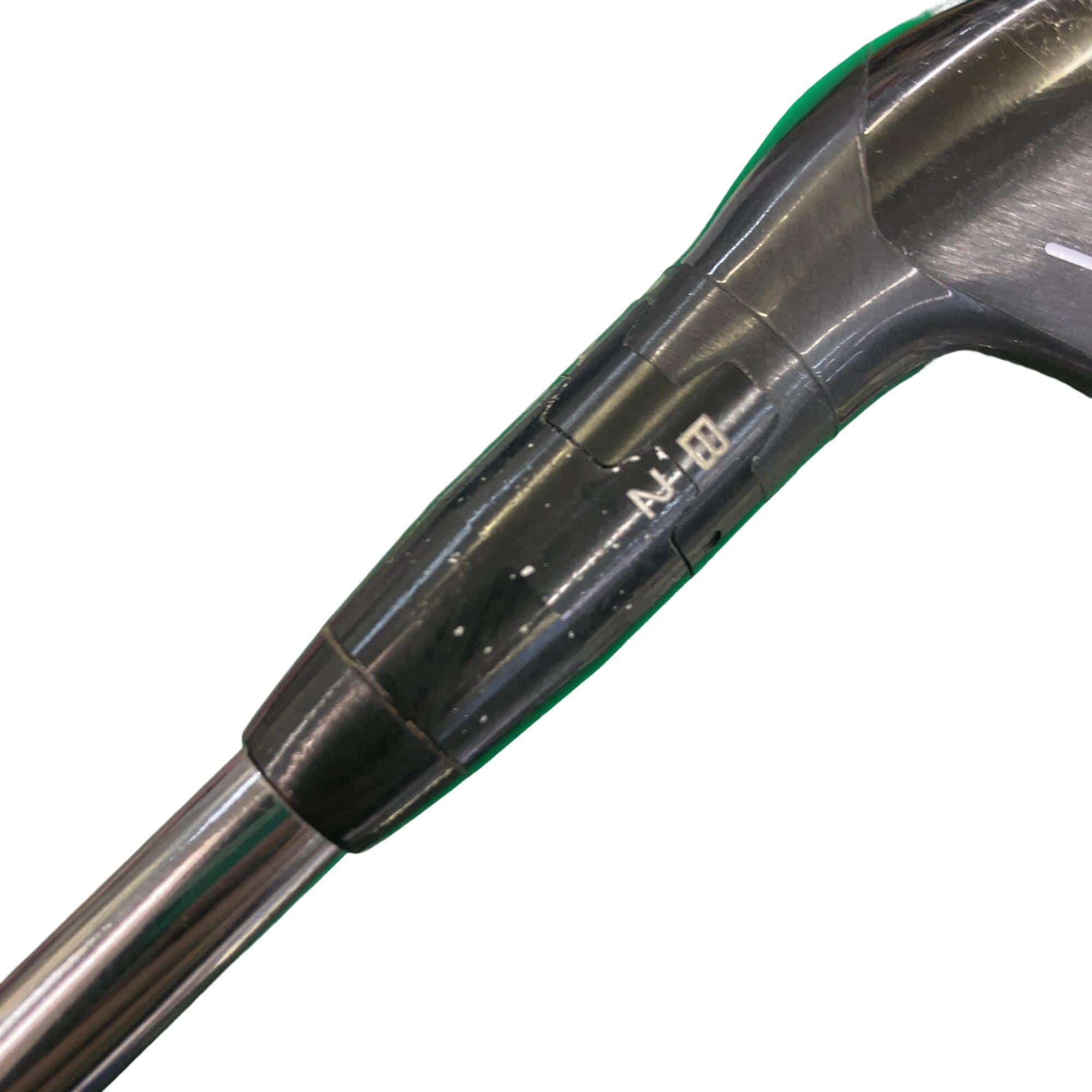 �X�P�V�@�e�R�@�P�T°