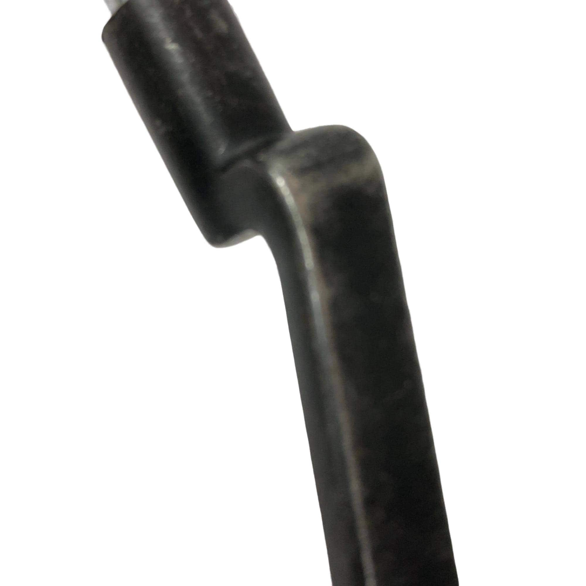 rhfl`@Q@`mrdq@XeXi@\tjiooUOj