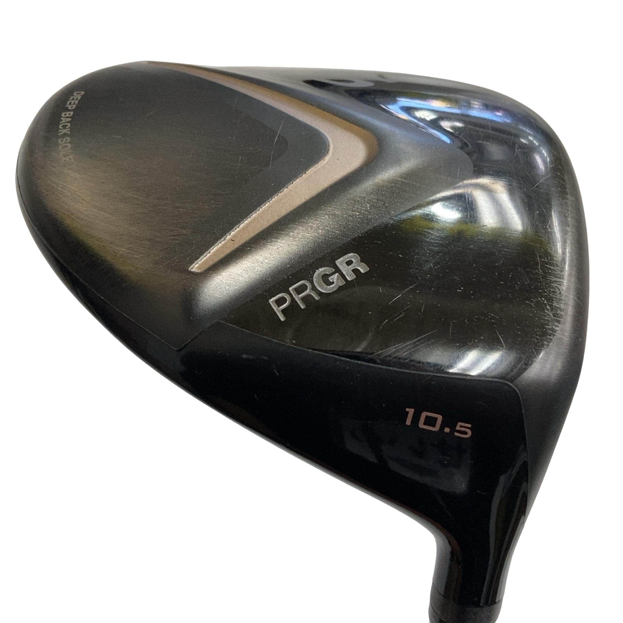 �k�r�@�P�O�D�T°