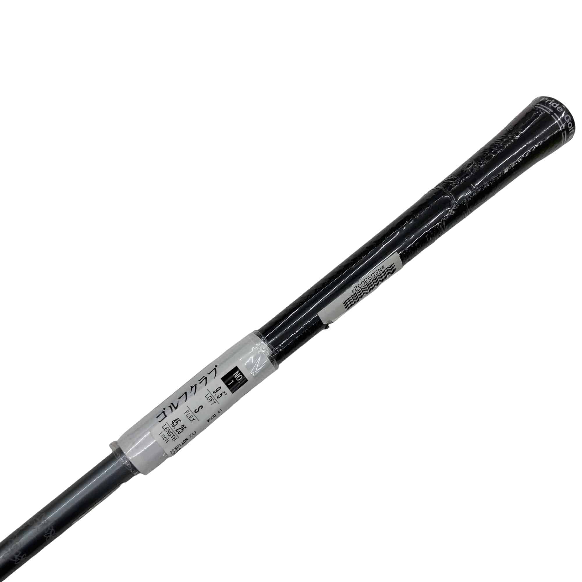 rqhwnm@ywV@l@hh@@XDT°