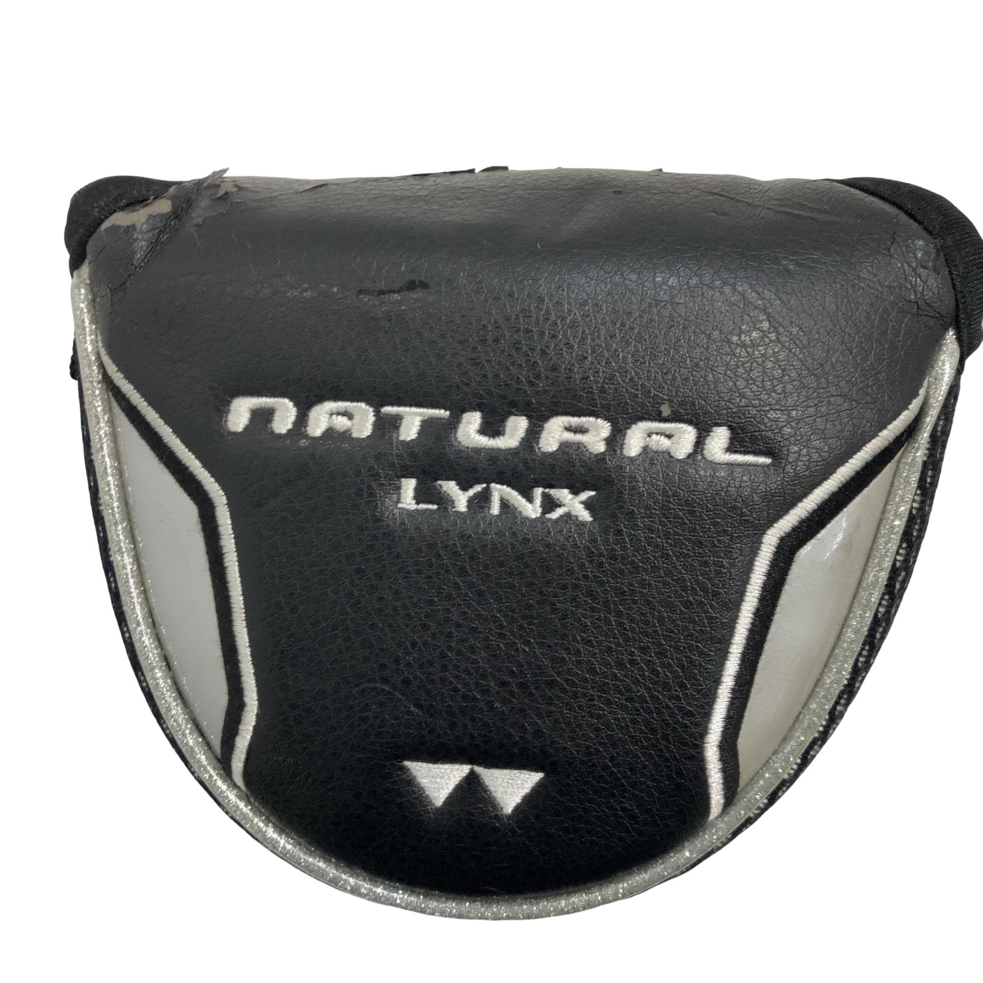 �k�x�m�w�@�m�`�s�t�q�`�k�@�c�l�@�R�S�C���`�i�u���b�N�^���b�h�j