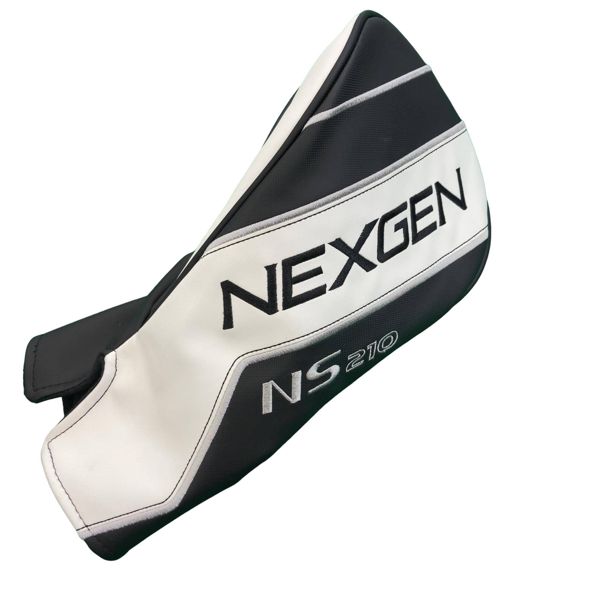 �m�d�w�f�d�m�@�m�r�Q�P�O�@�@�X�D�T°