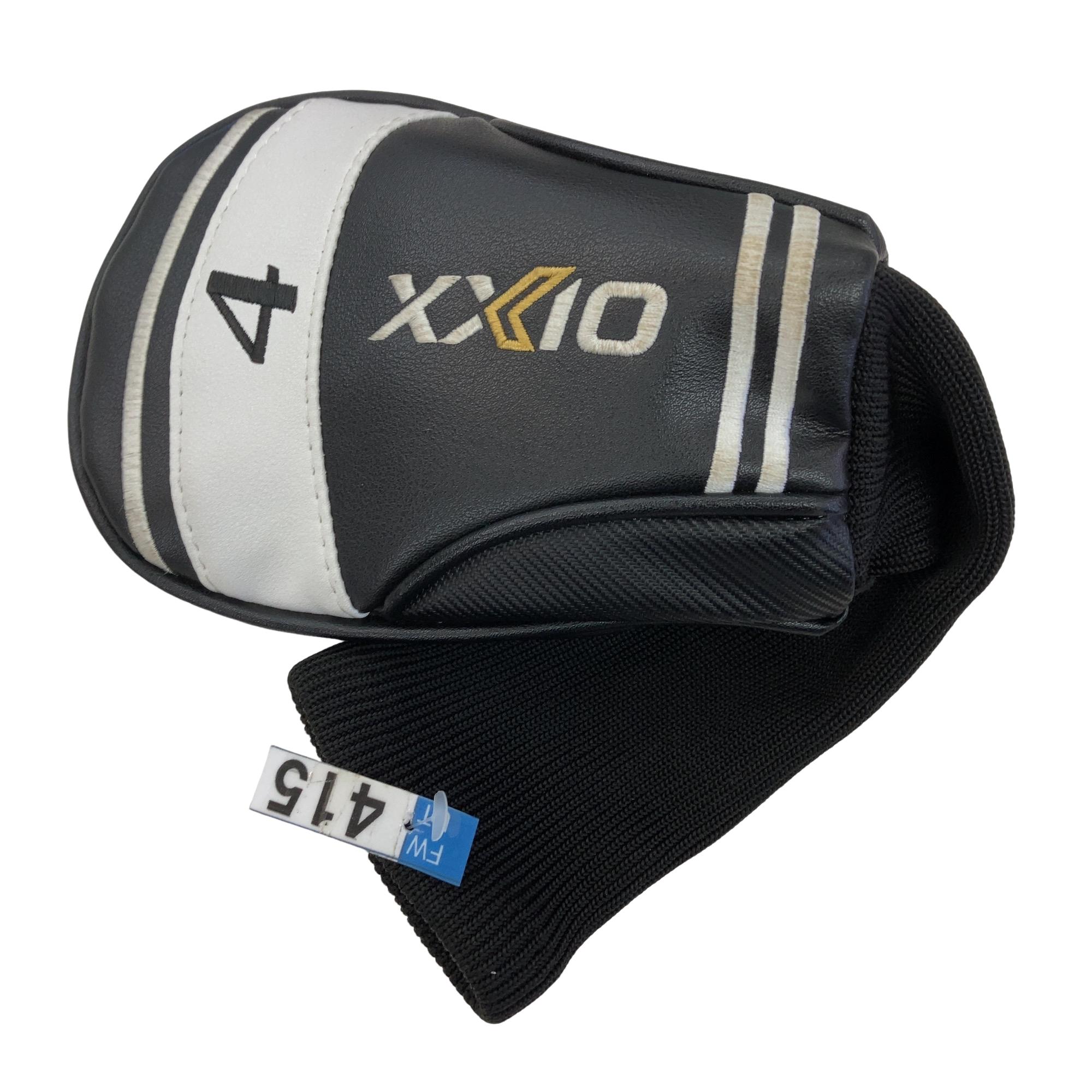 �w�w�h�n�i�Q�O�Q�O�j�@�S�v