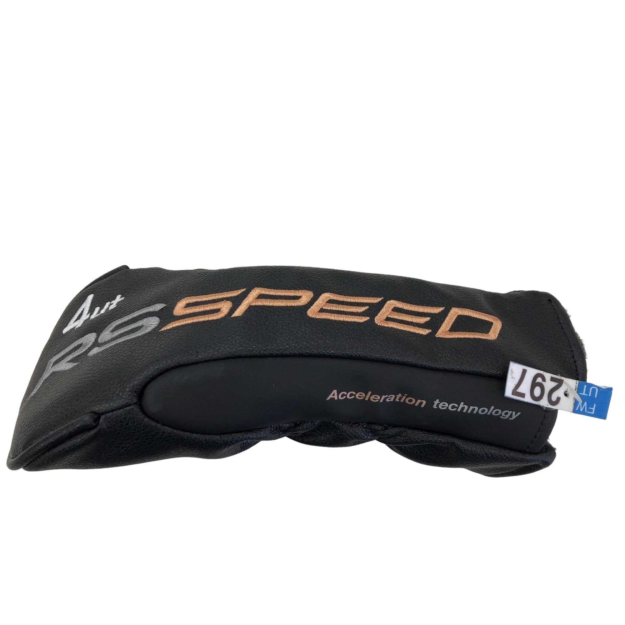 �q�r�@�r�o�d�d�c�i�Q�O�Q�T�j�@�t�S