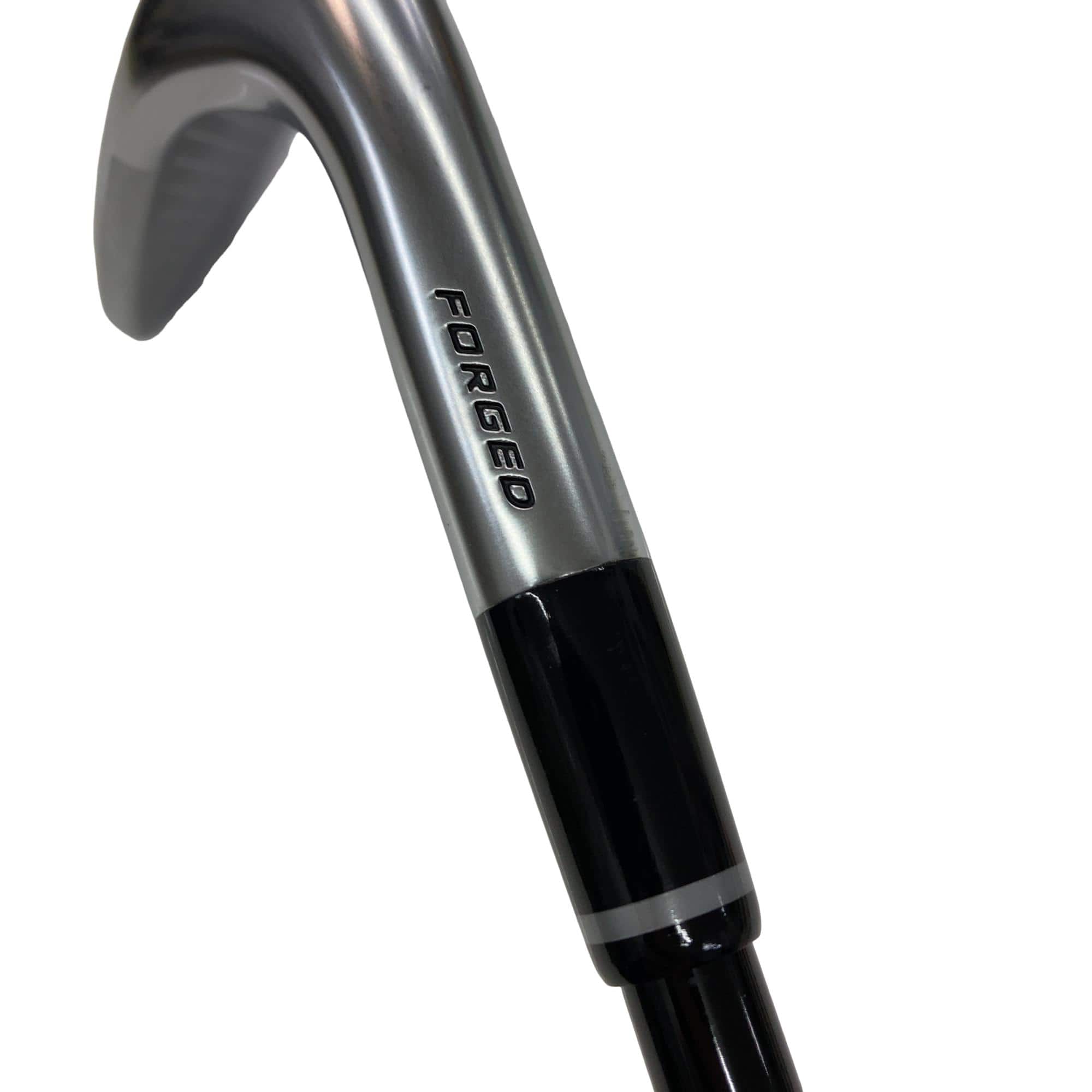 oqfq@O@vdcfdiQOQSj@TQ°