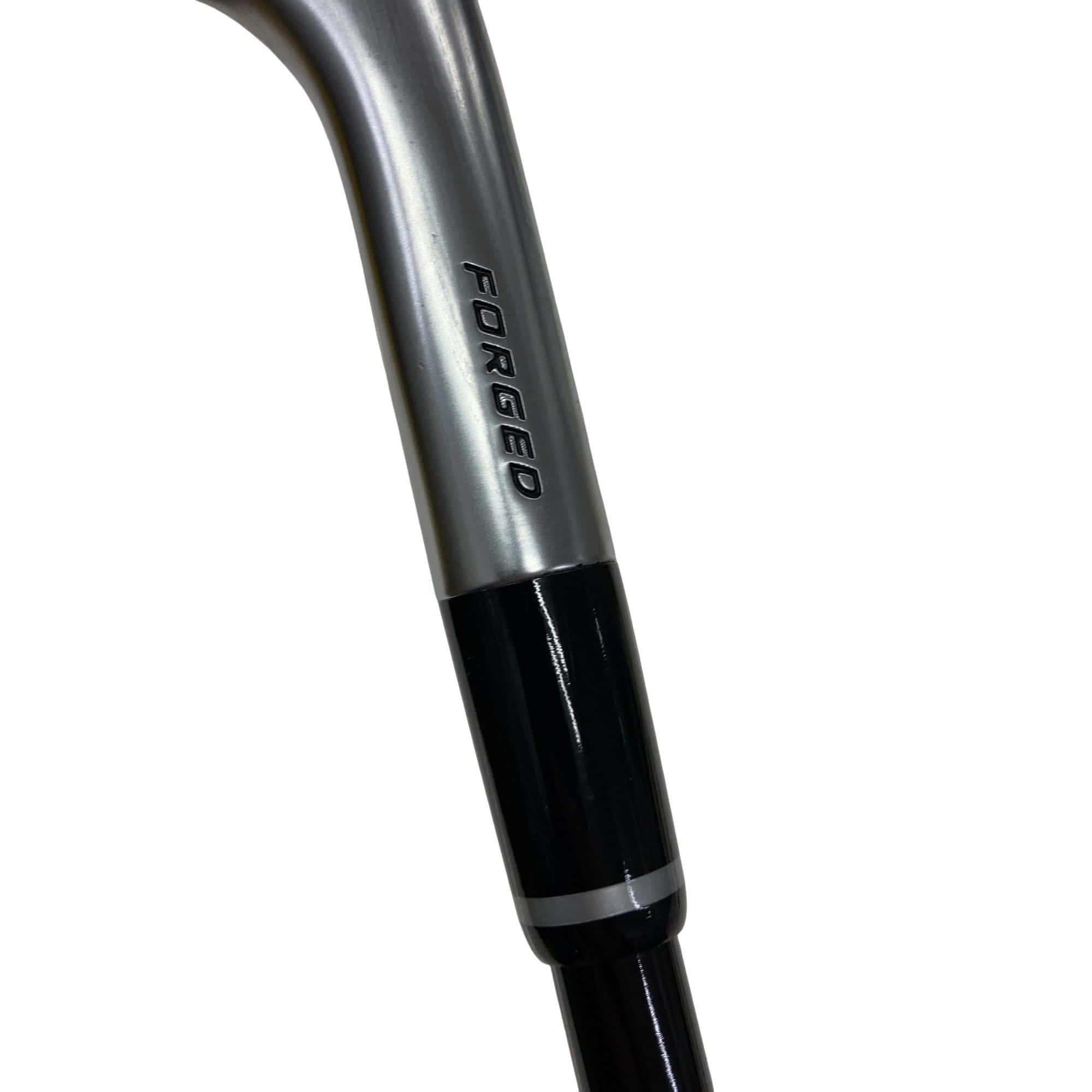 oqfq@O@vdcfdiQOQSj@TU°