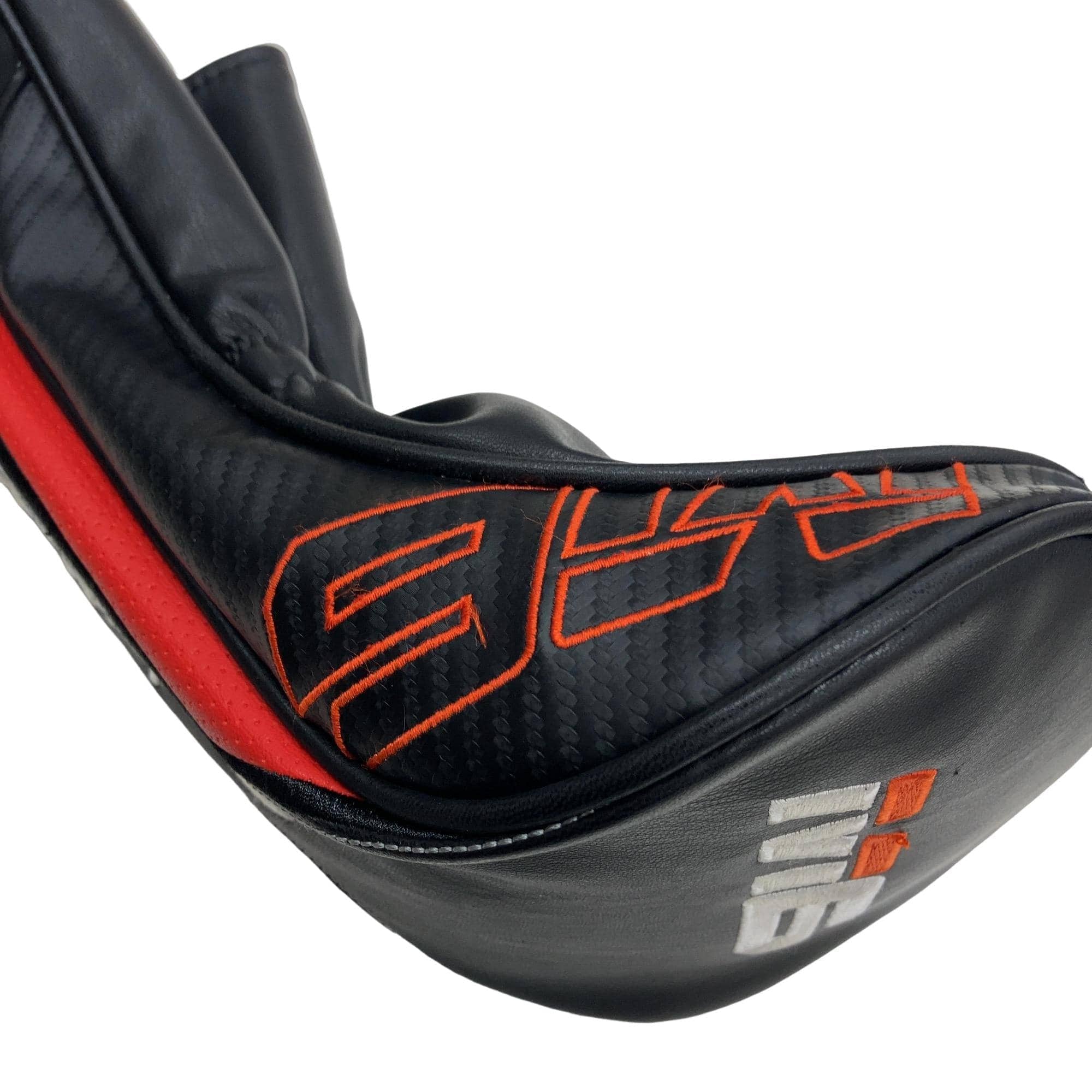 �l�U�@�@�X°