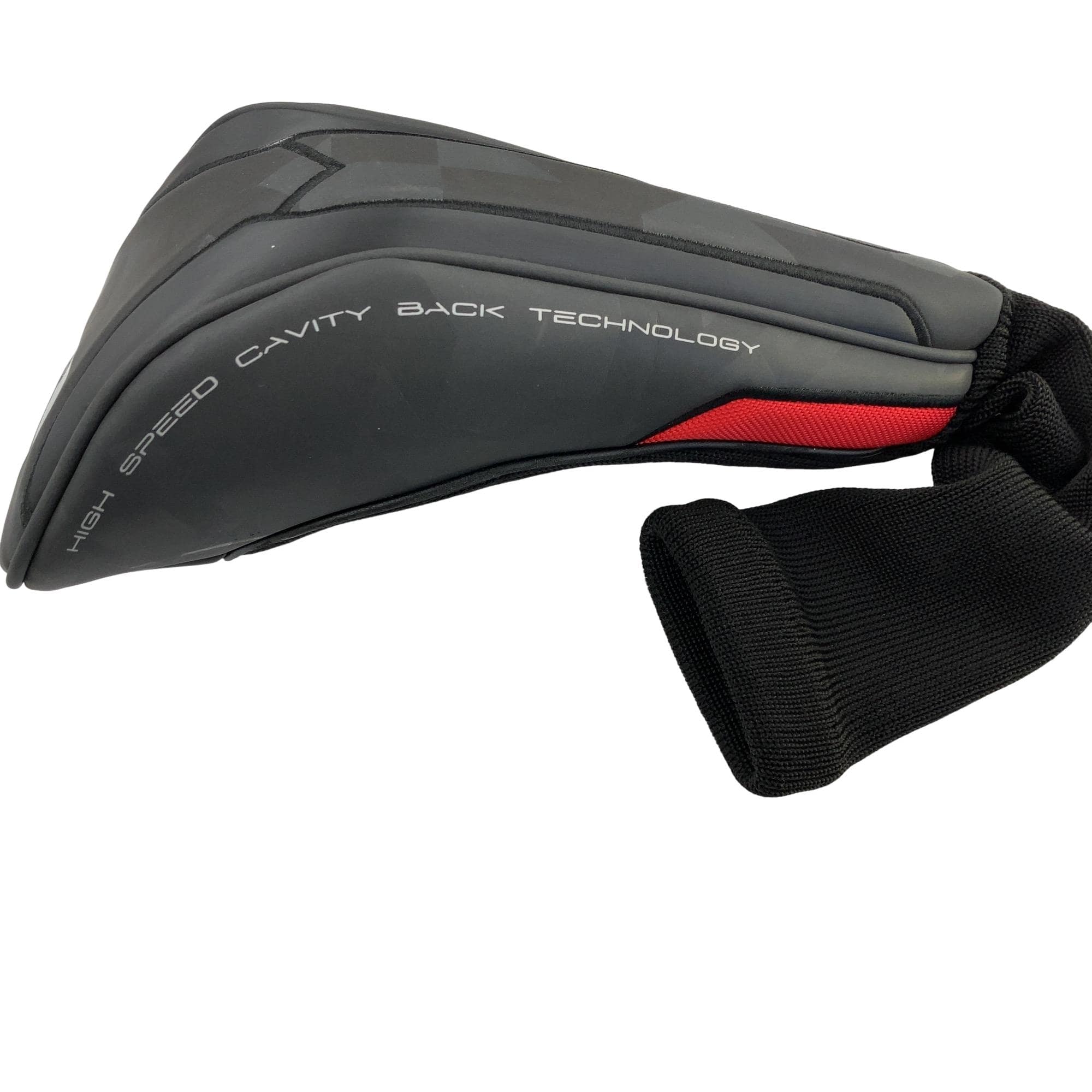 �u�q�Q�r�@�b�n�u�d�q�s�@�P�v