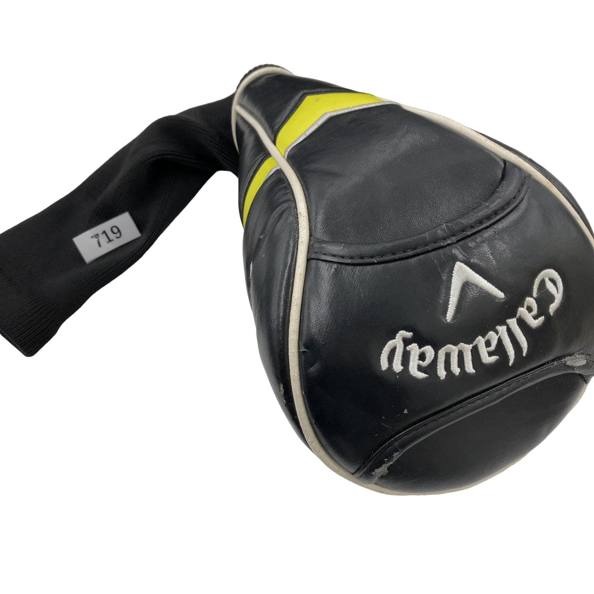 �w�Q�@�g�n�s�@�@�X°�@���t�e�B