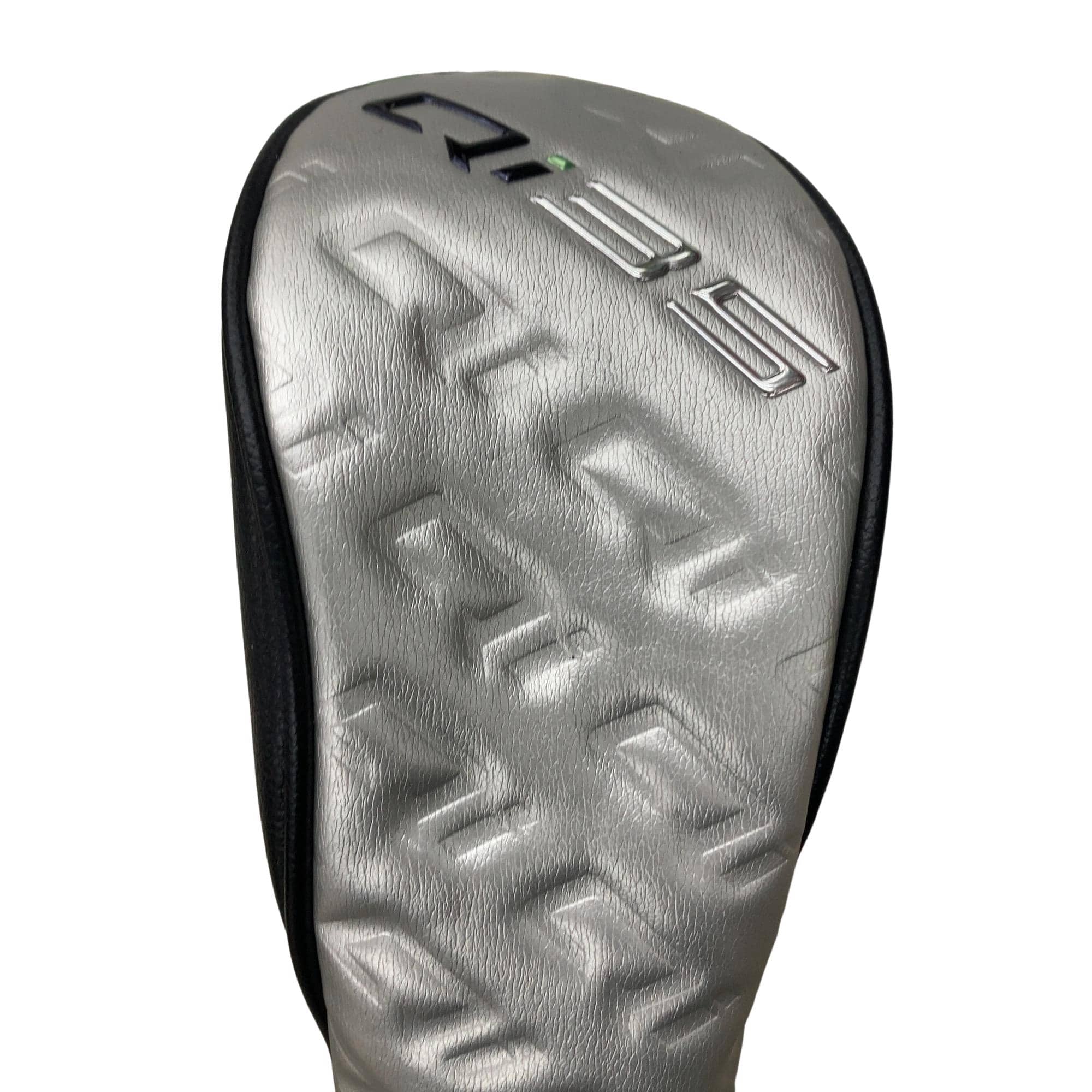 �p���R�T�@�T�v