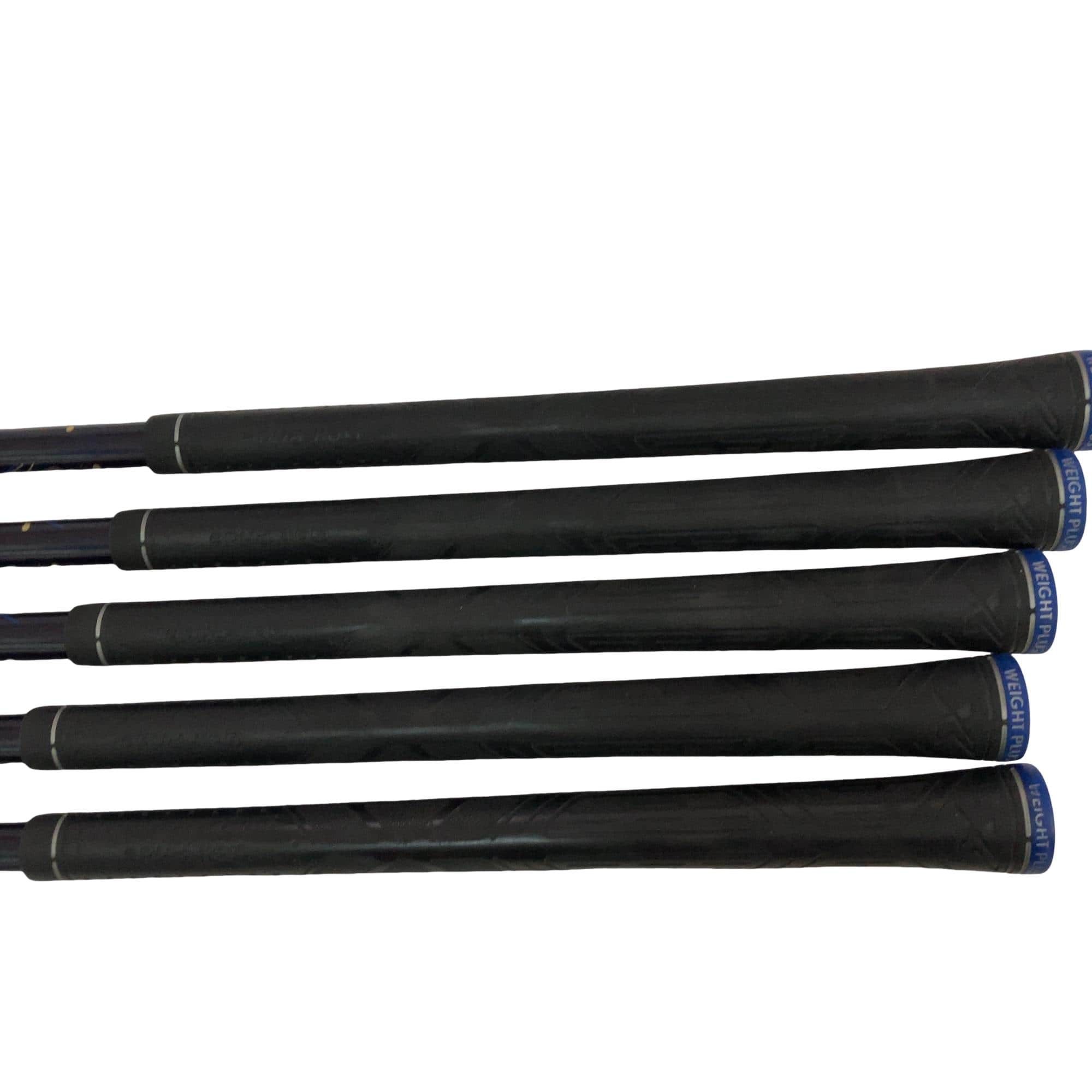 wwhniQOQSj@Tri{FT{Zbgj