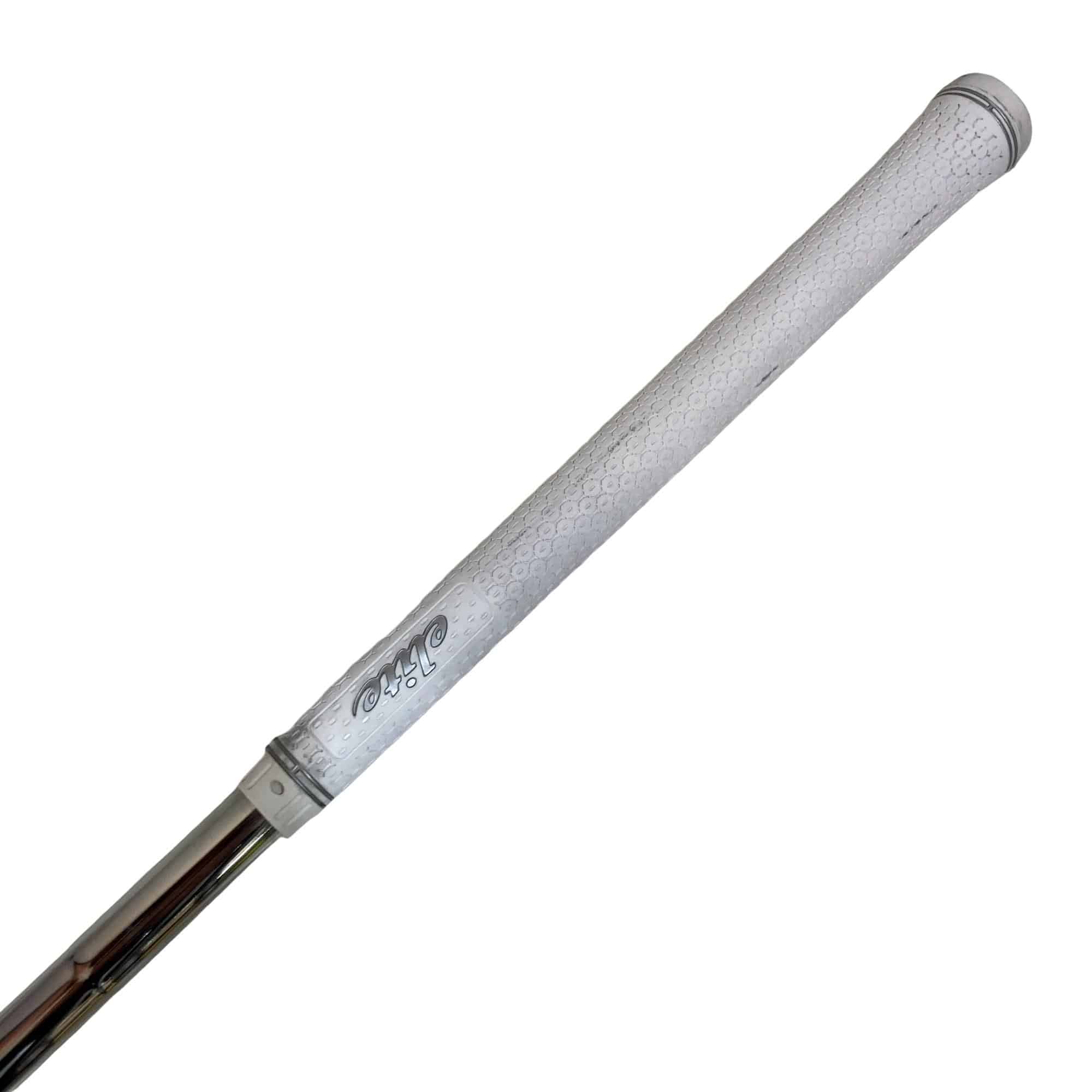 �w�@�e�n�q�f�d�c�i�Q�O�Q�S�j�@�U�r�i���{���F�U�{�Z�b�g�j