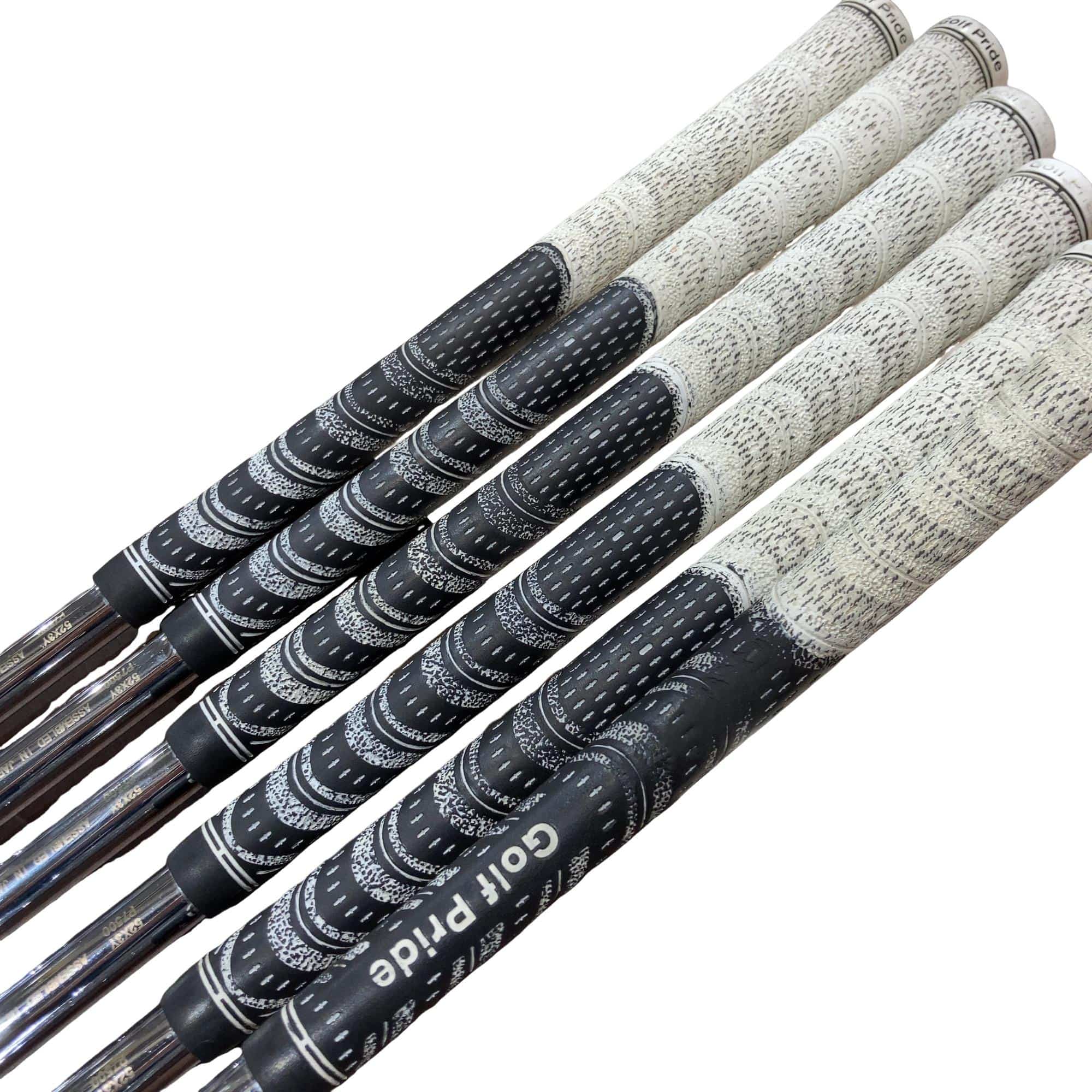 �l�o�|�P�T�@�U�r�i���{���F�U�{�Z�b�g�j