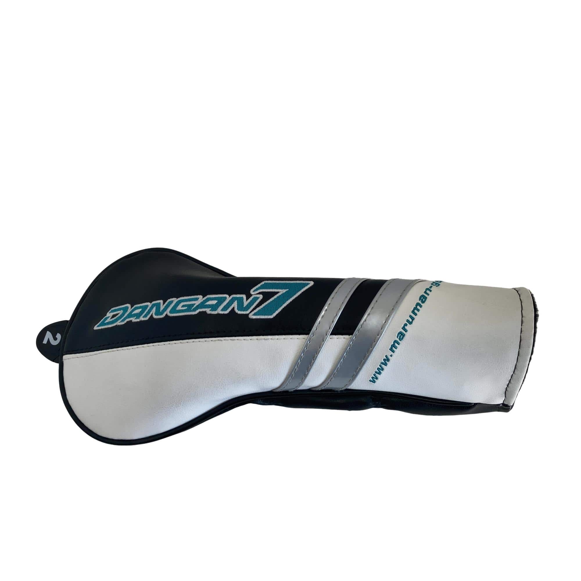 �c�`�m�f�`�m�@�V�@�Q�v