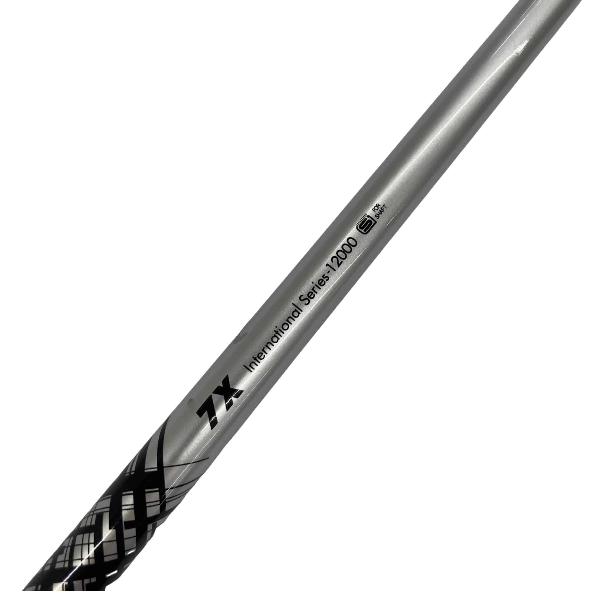 nmnee@`qlriQOQQj@jtqn@Tv