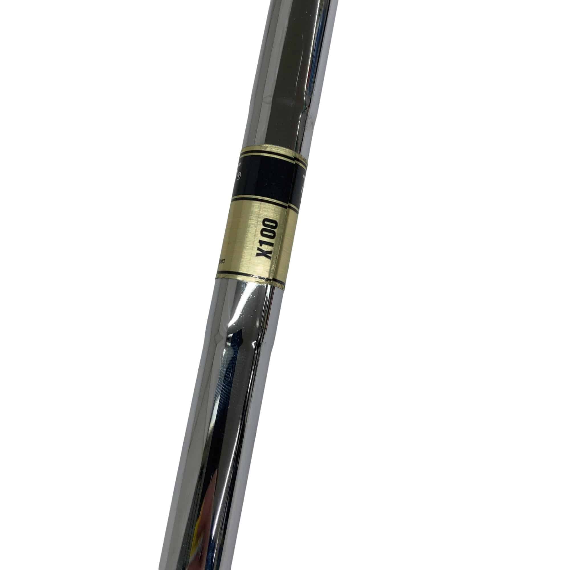 �q�l�|�P�Q�@�m�[���b�L�����߁@�T�Q°�^�P�O°