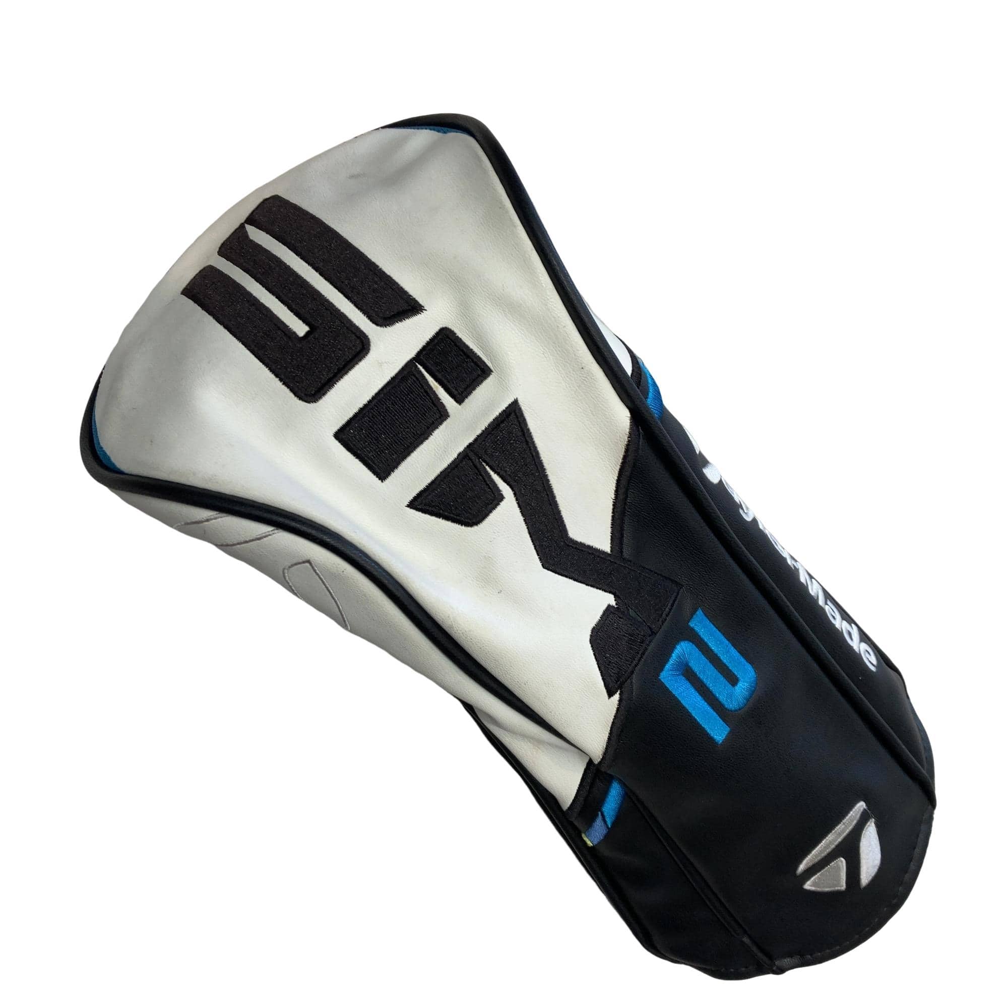 �r�h�l�Q�@�P�O�D�T°