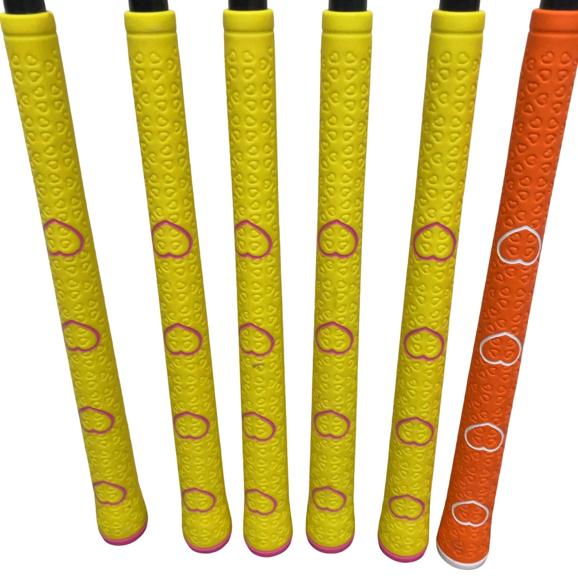 @onvdq@b`uhsx@@Wr@fB[Xi{FU{Zbgj